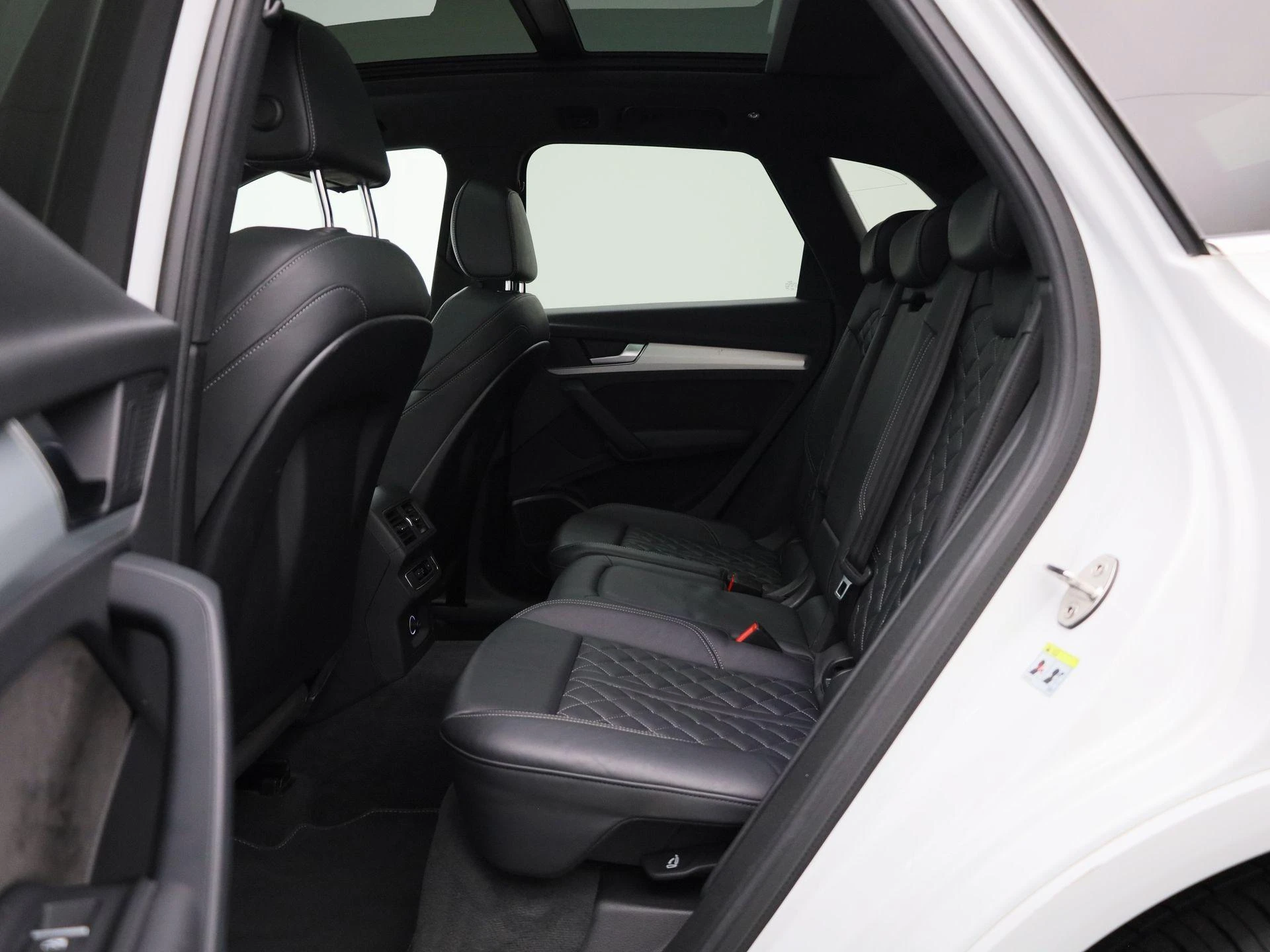 Audi-Q5-image-12