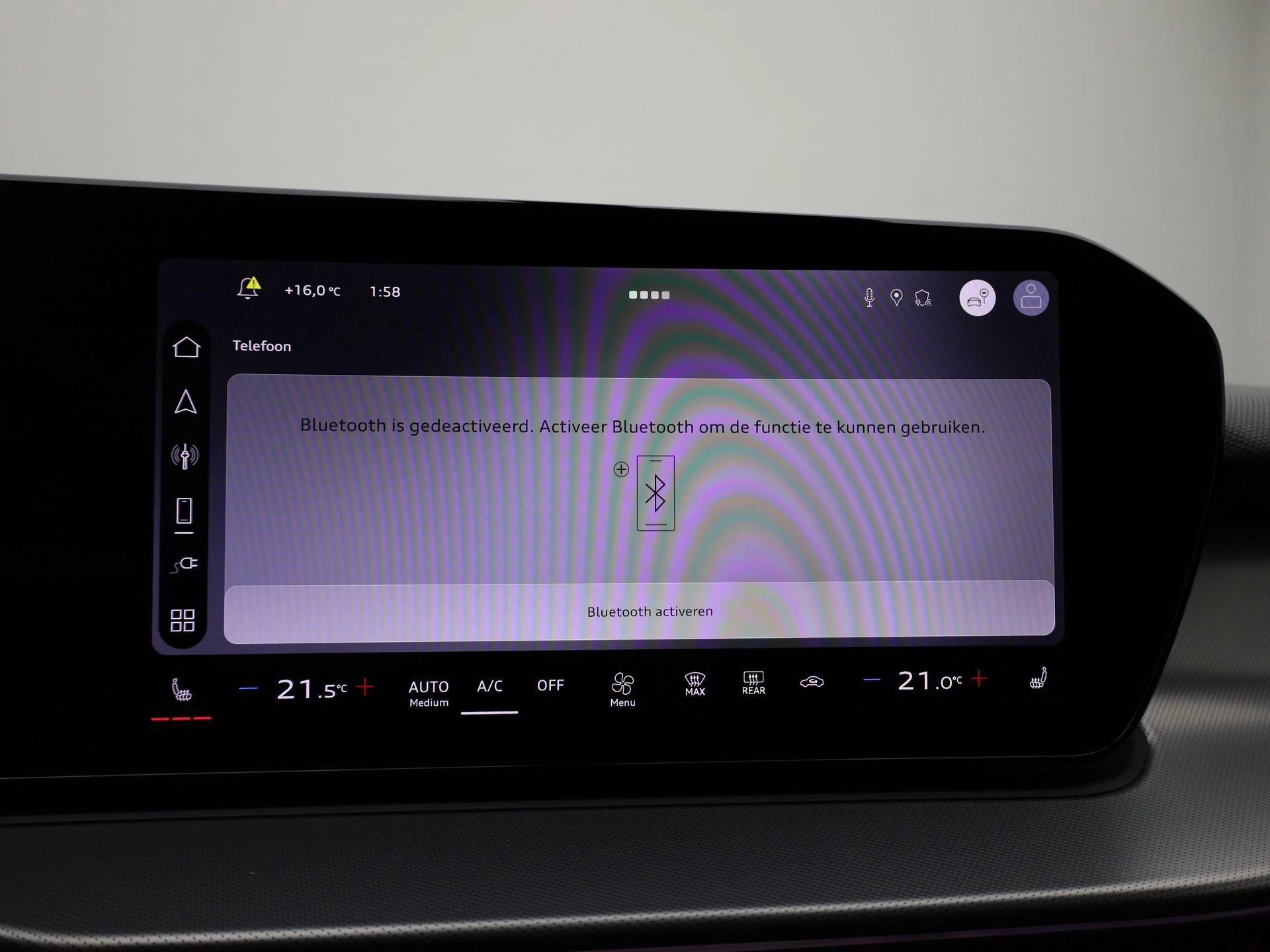 Audi-Q3-image-23