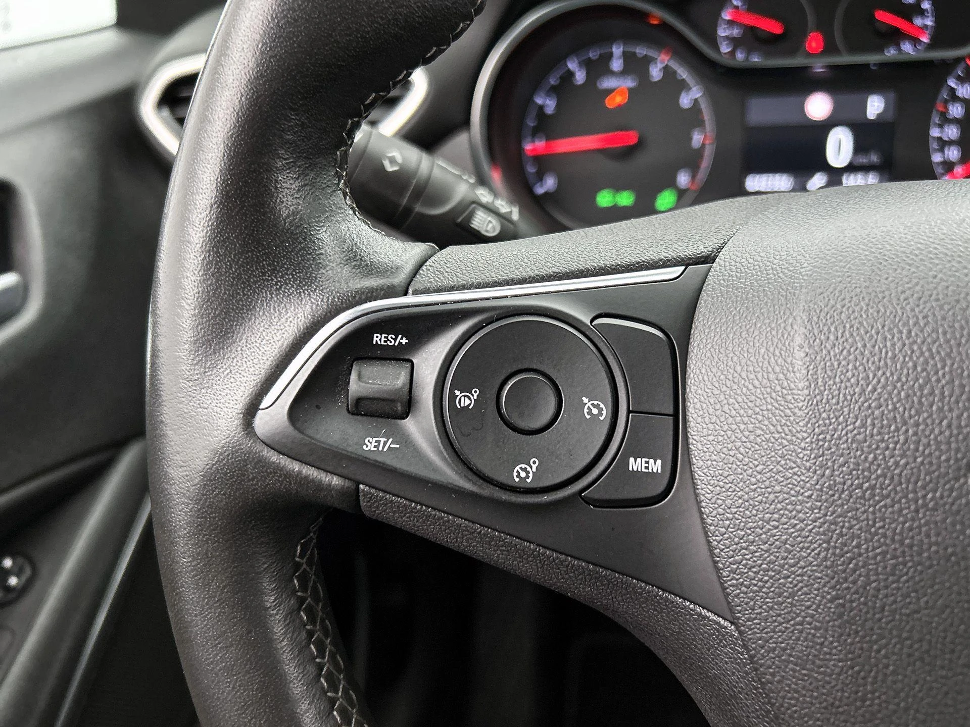 Opel-Crossland-image-5