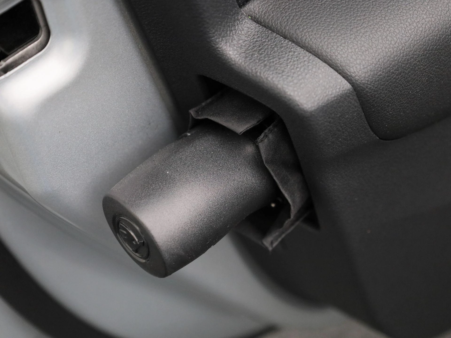 Škoda-Octavia-image-30