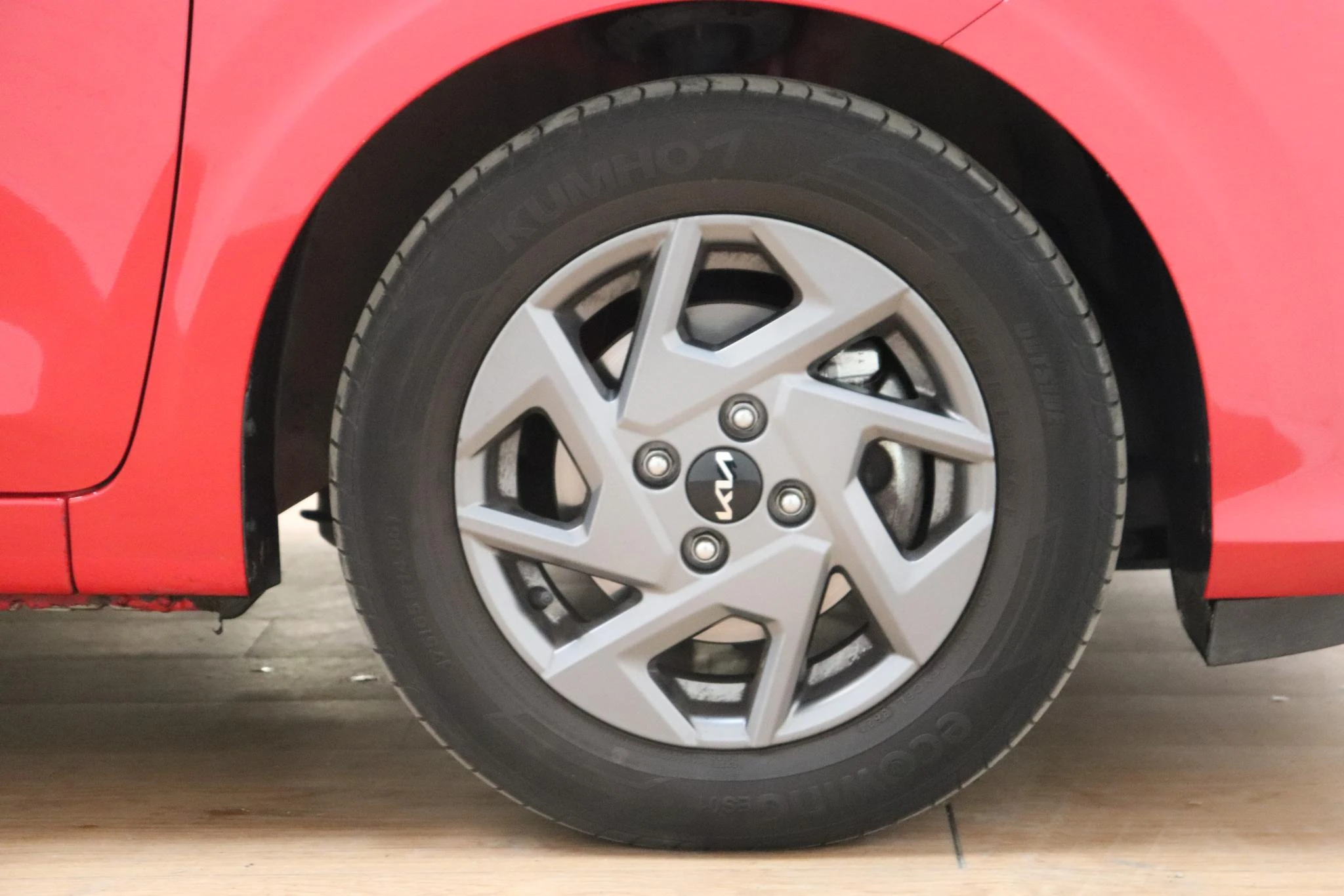 Kia-Picanto-image-8