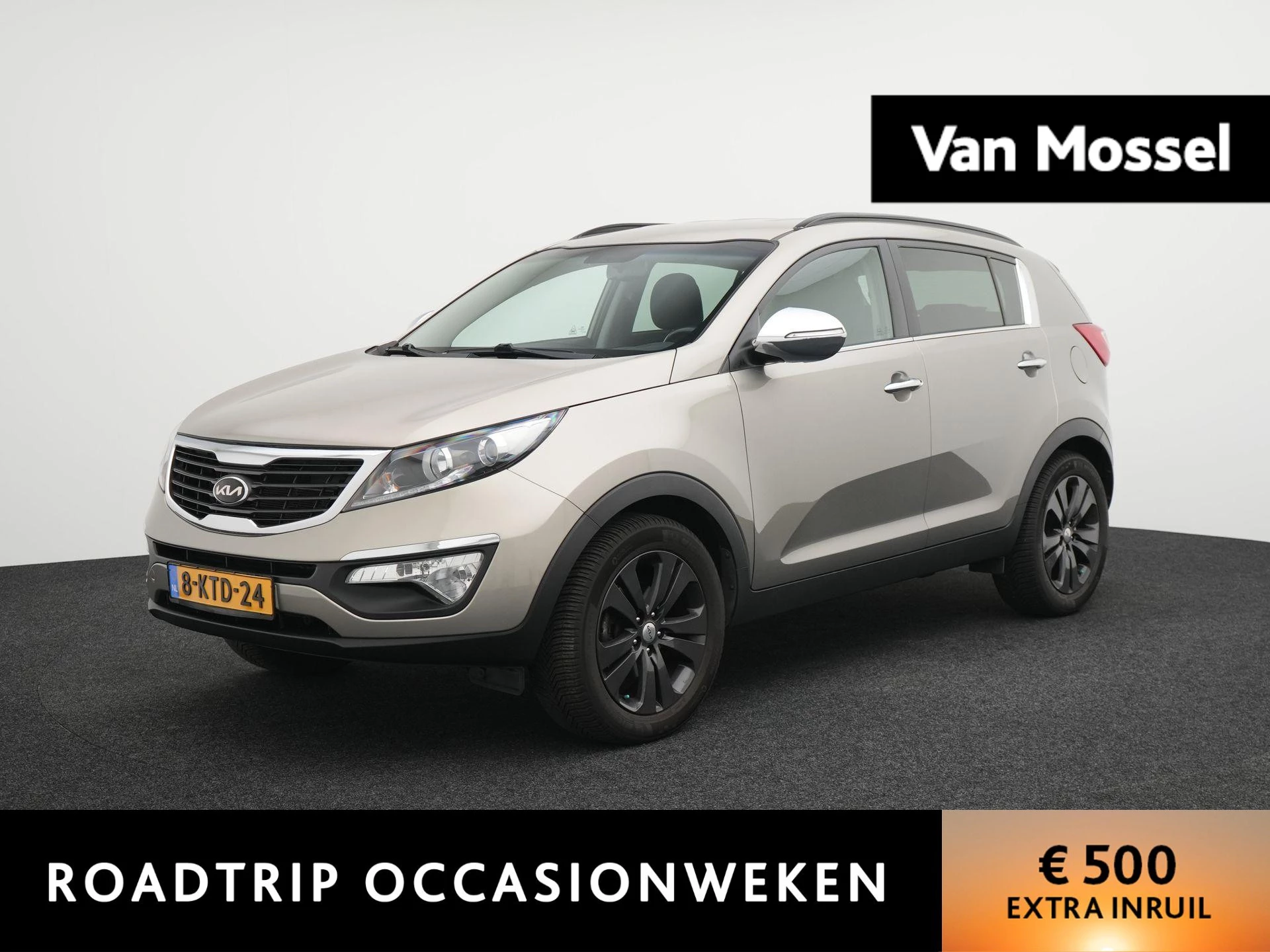 Kia-Sportage-image-0