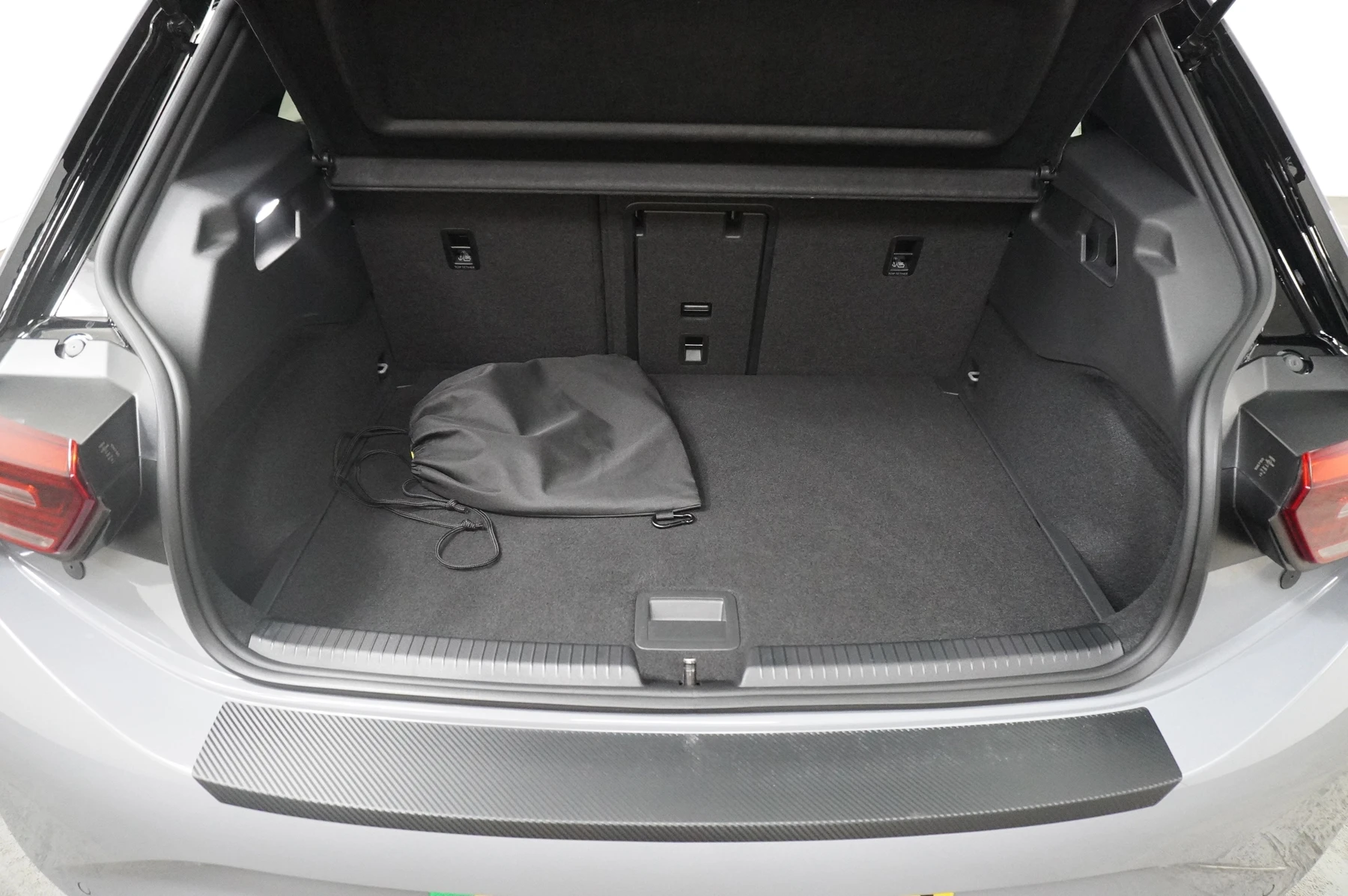 Volkswagen-ID.3-image-17