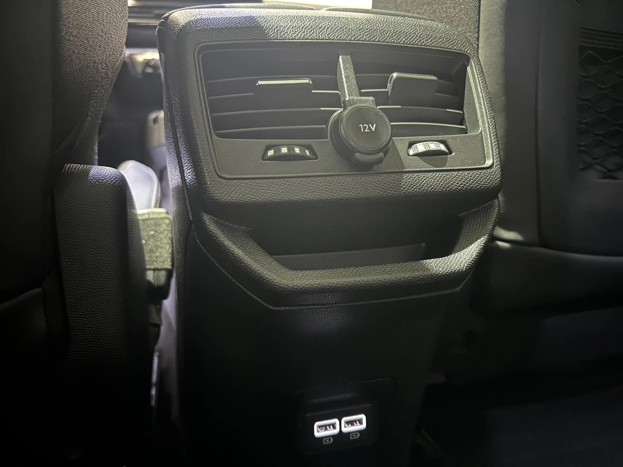 Peugeot-3008-image-26