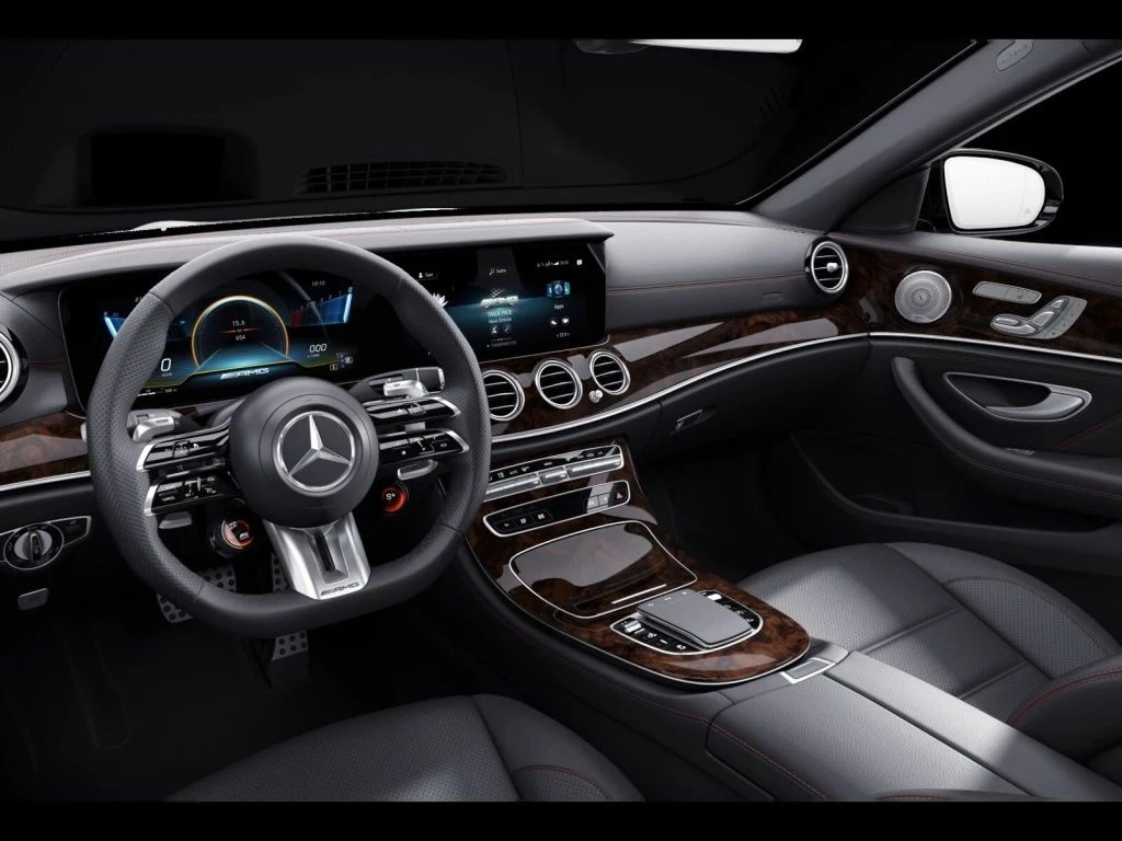 Mercedes-AMG-E-Klasse 53-image-9