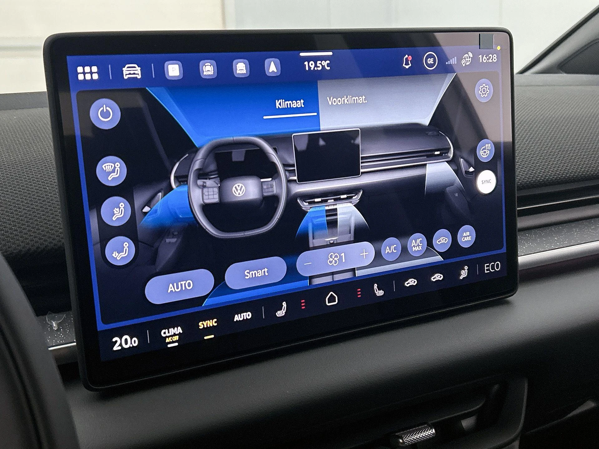 Volkswagen-ID.3 Neo-image-27