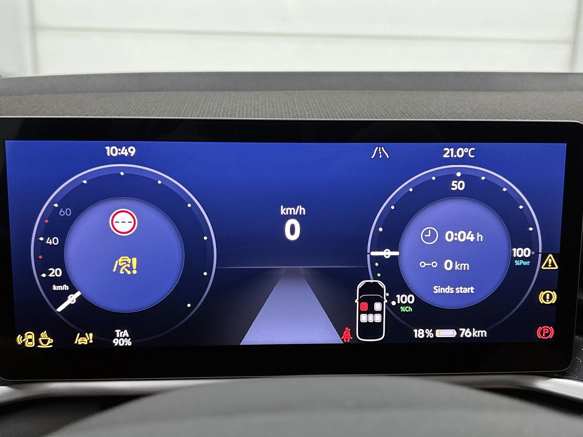 Volkswagen-ID.3 Neo-image-16