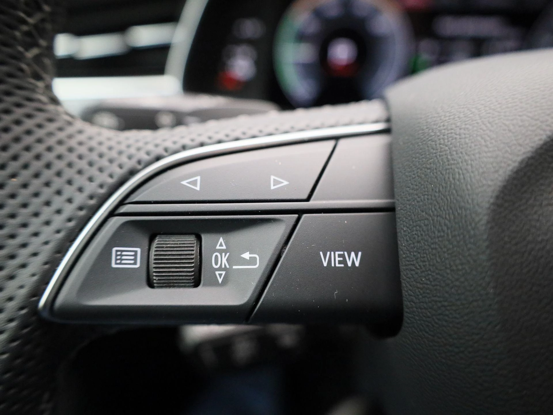 Audi-Q7-image-24
