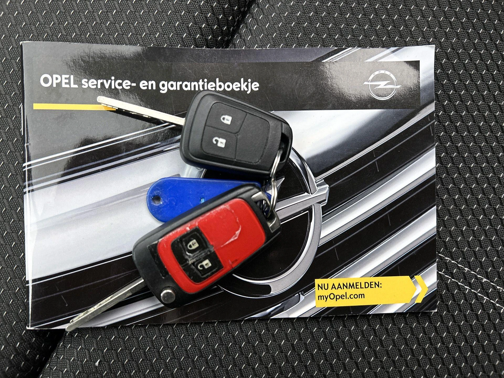 Opel-Zafira-image-33