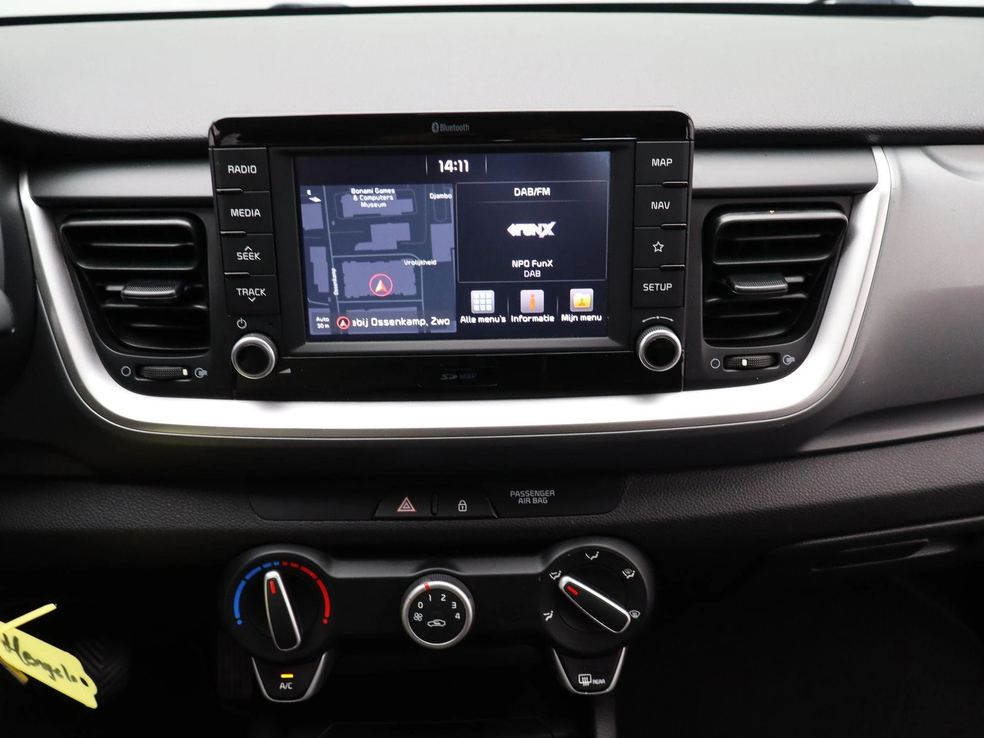 Kia-Stonic-image-10