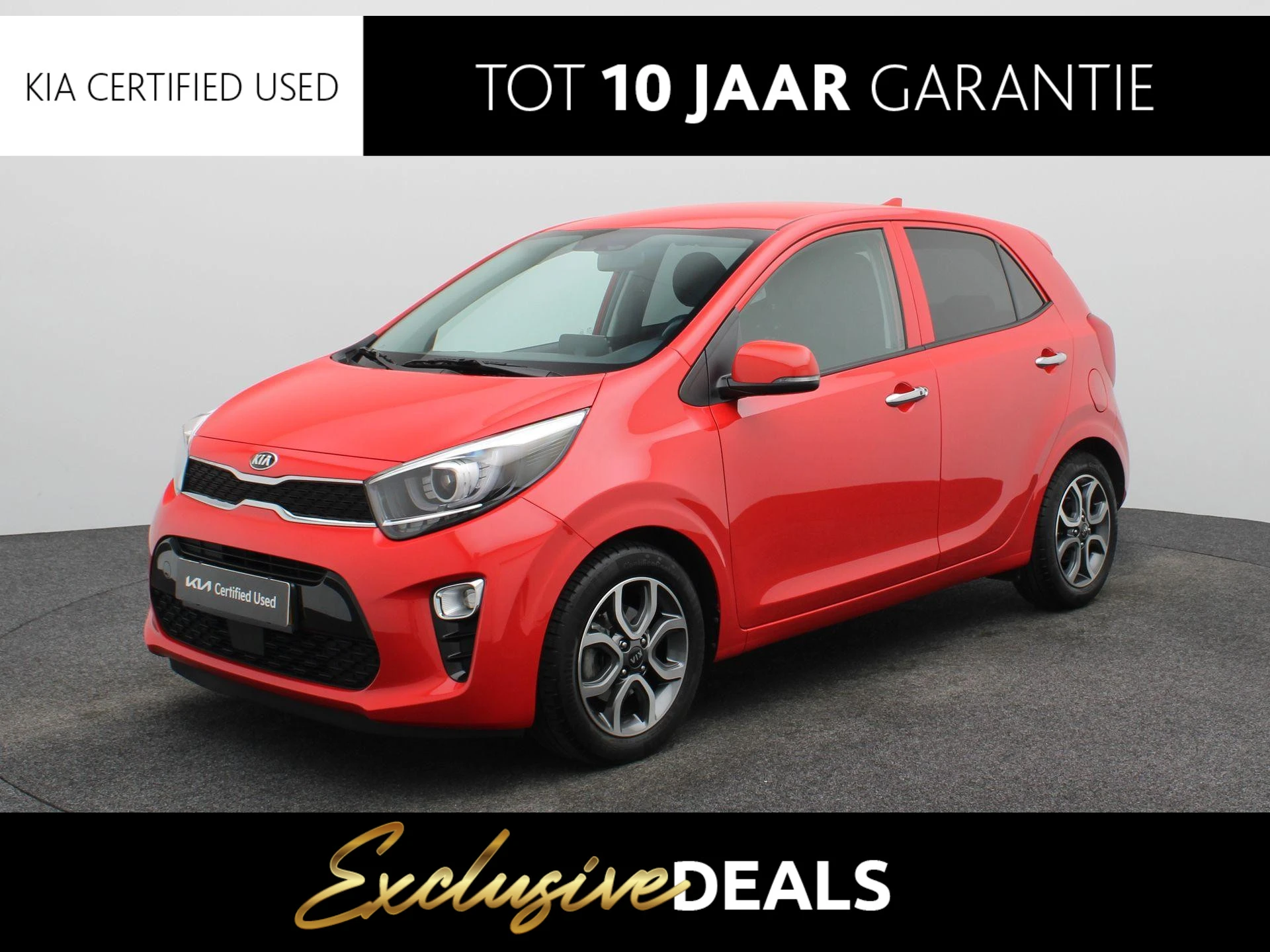 Kia-Picanto-image-0