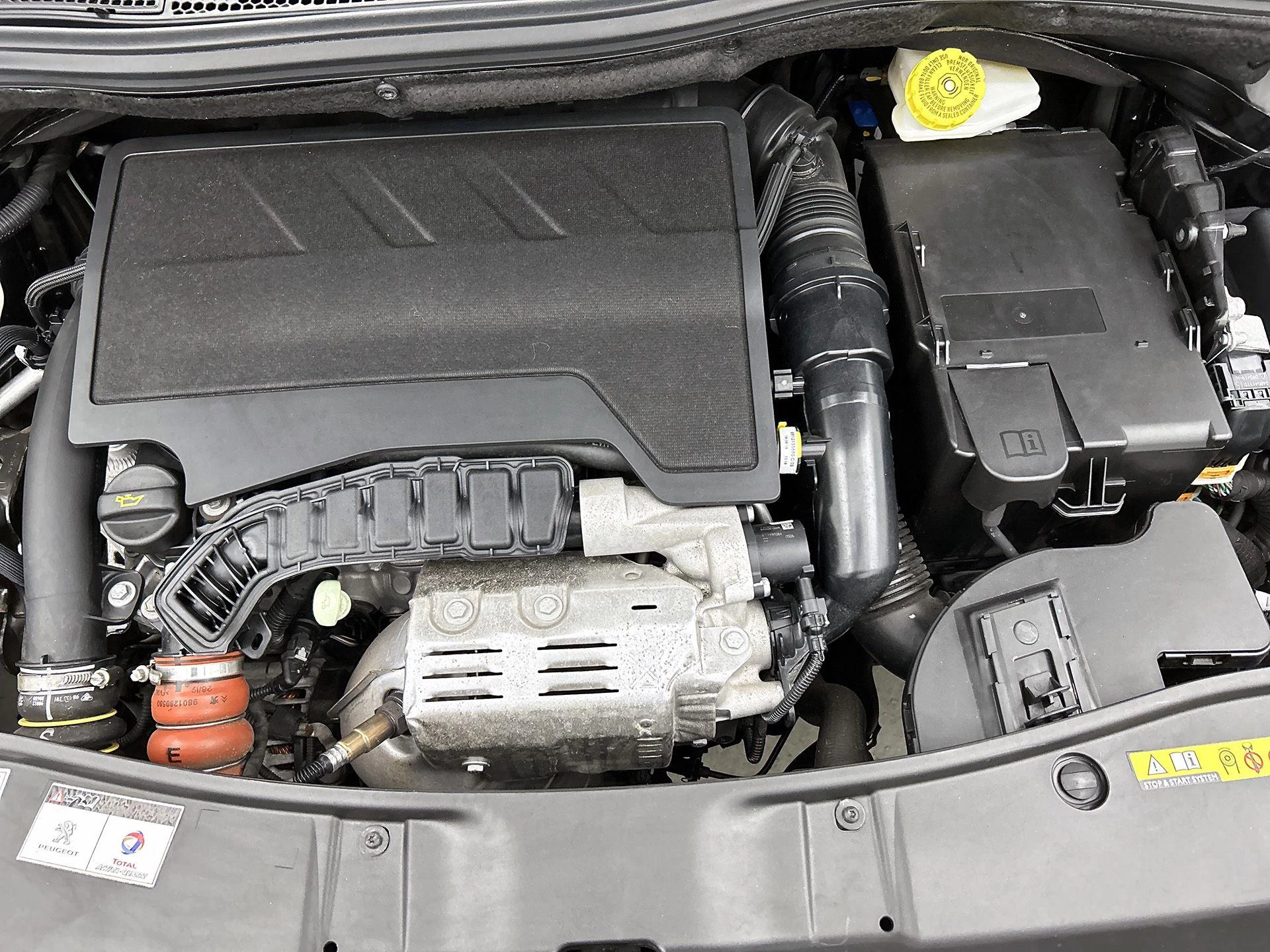Peugeot-2008-image-26