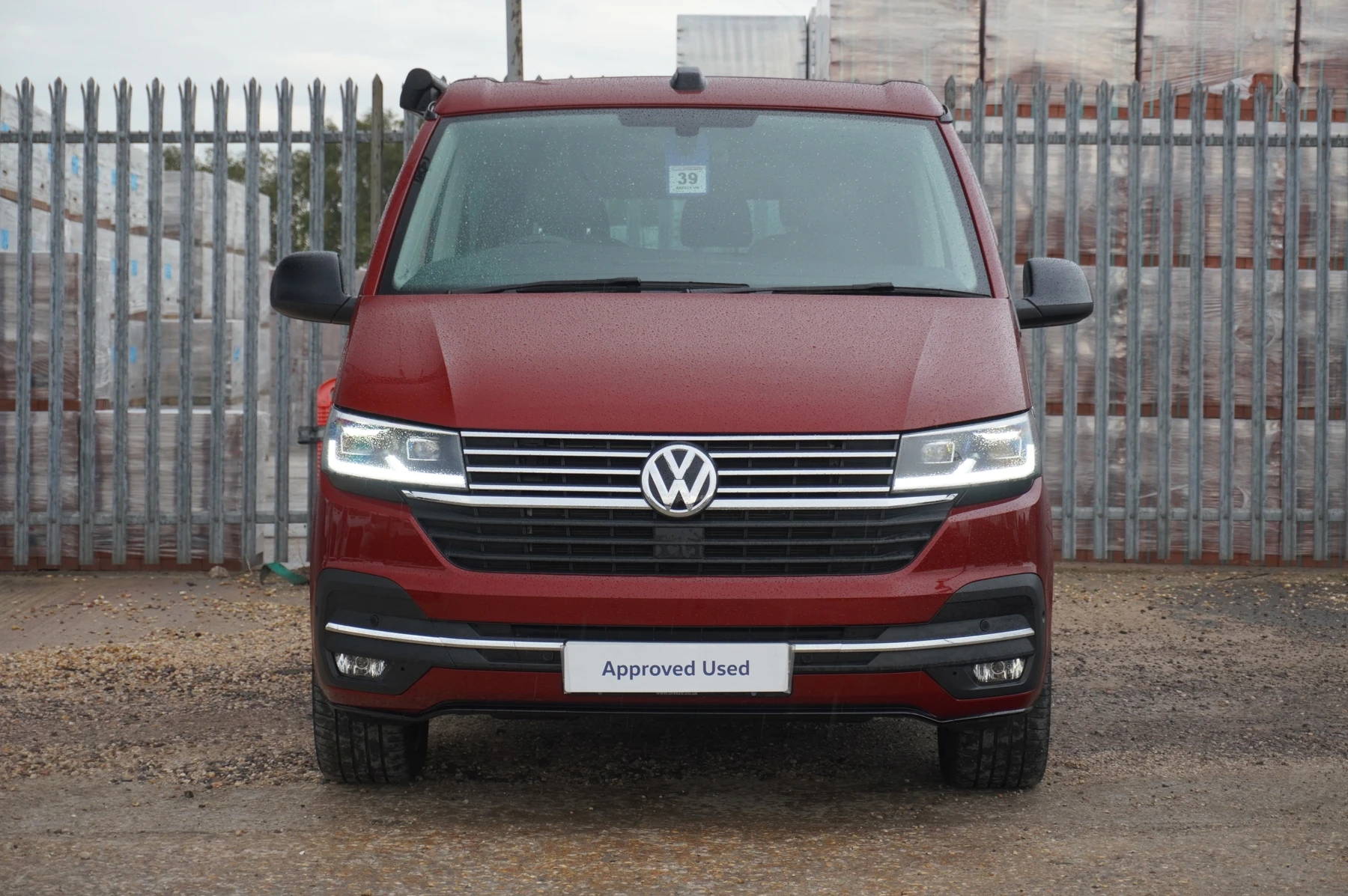 Volkswagen-California-image-6