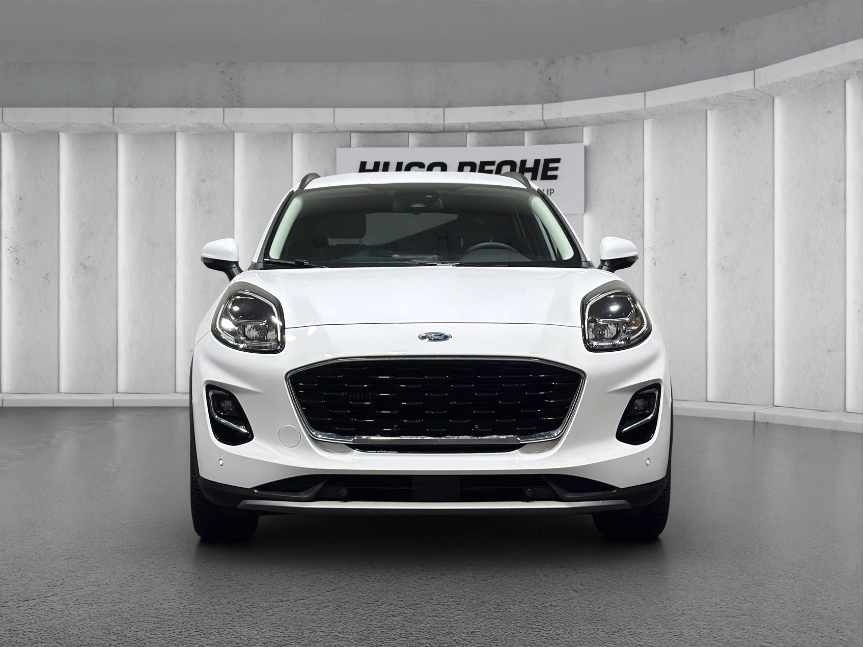 Ford-Puma-image-7