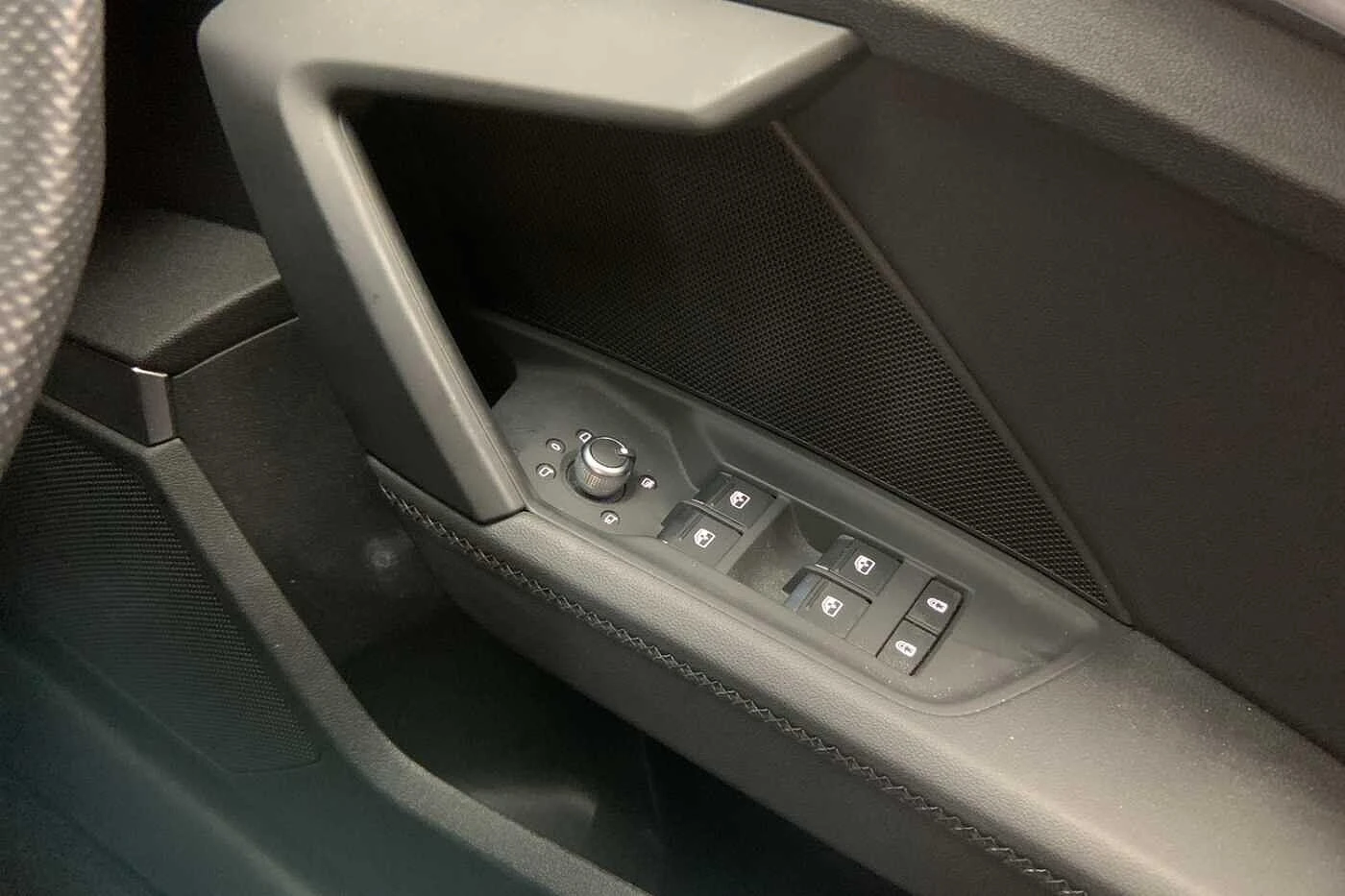 Audi-A3-image-23