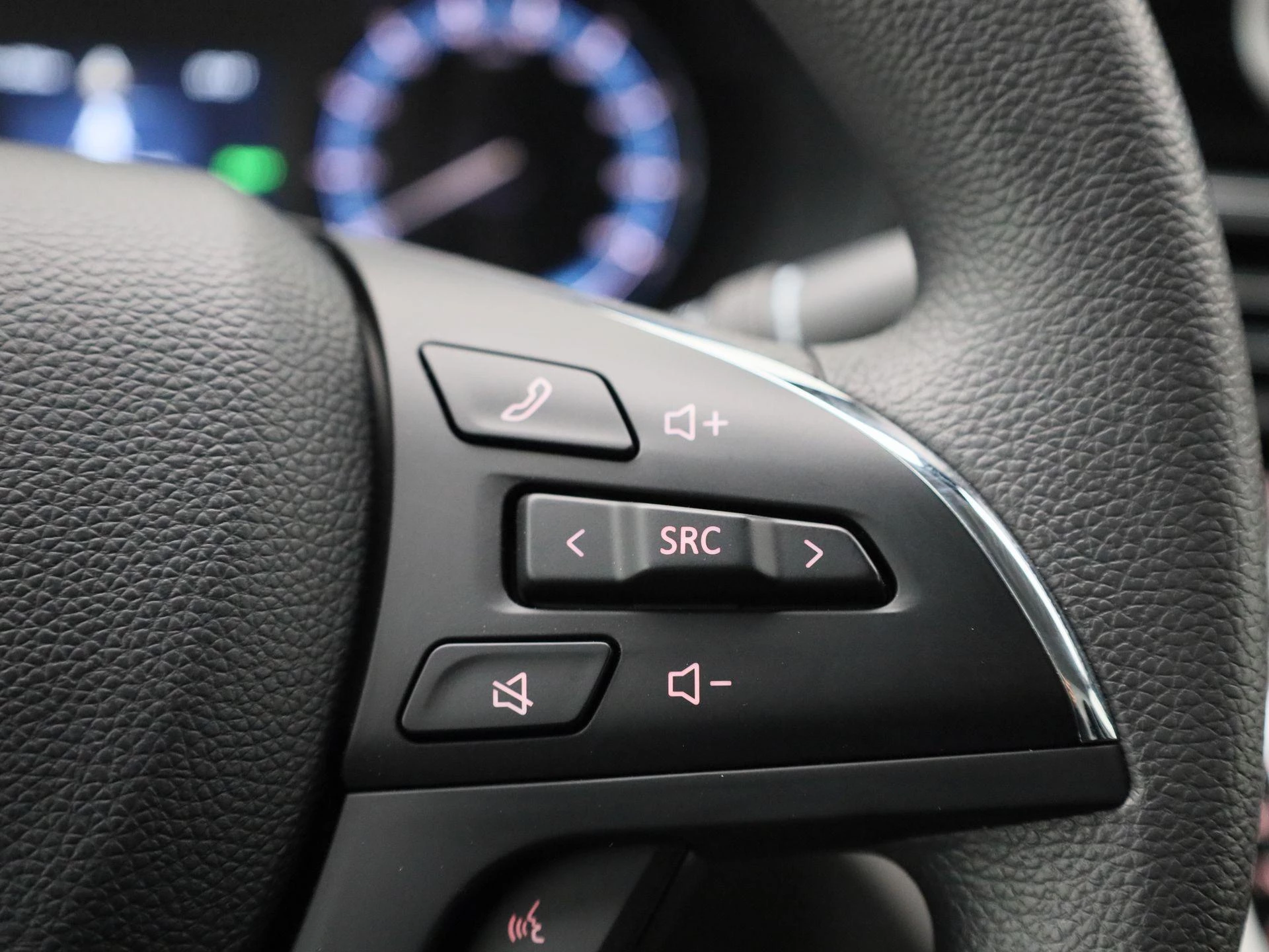 Maxus eDeliver9 L3H2 Business DEAL 89 kWh