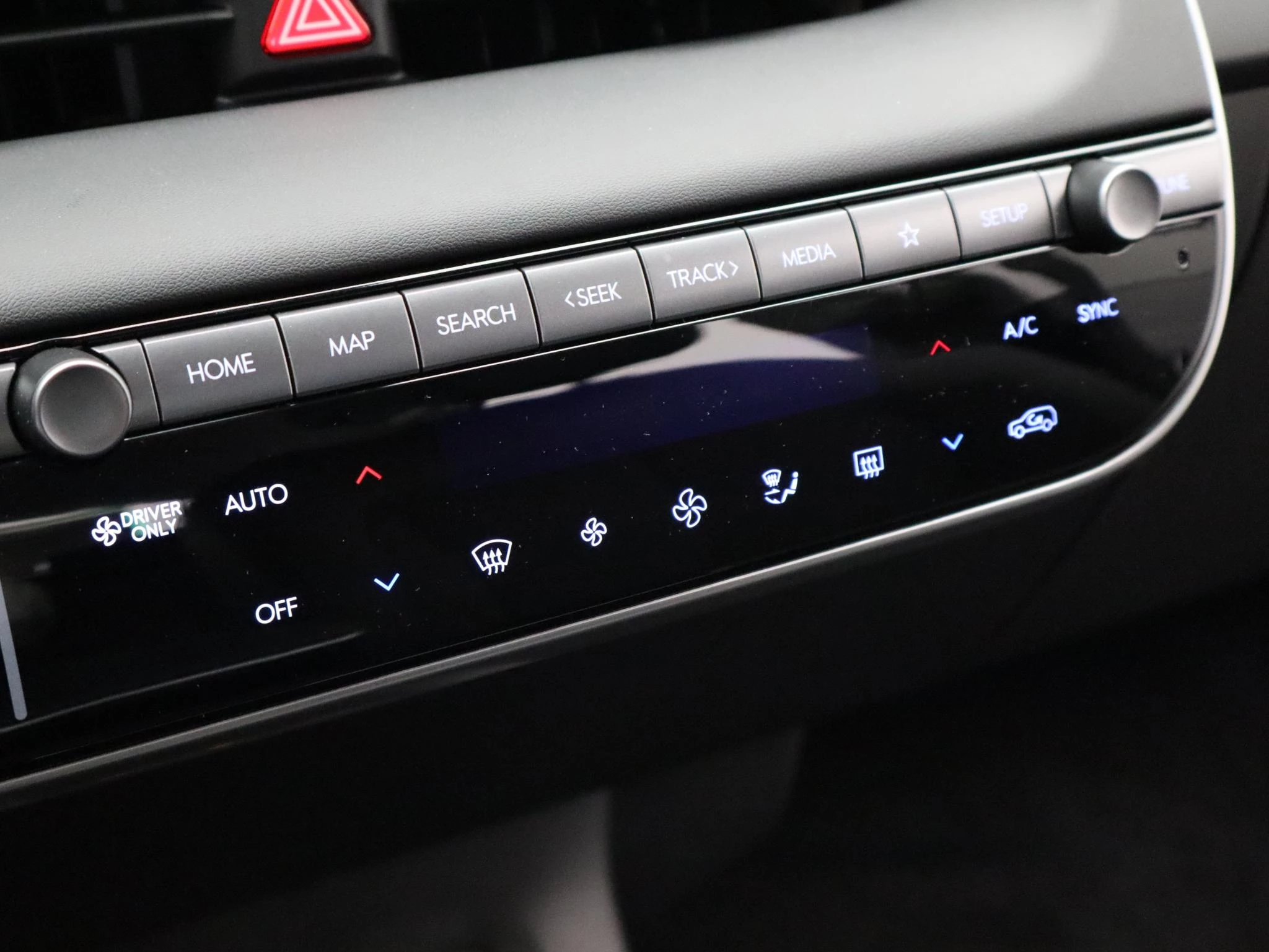 Hyundai IONIQ 5 Long Range Pure Edition 84 kWh |