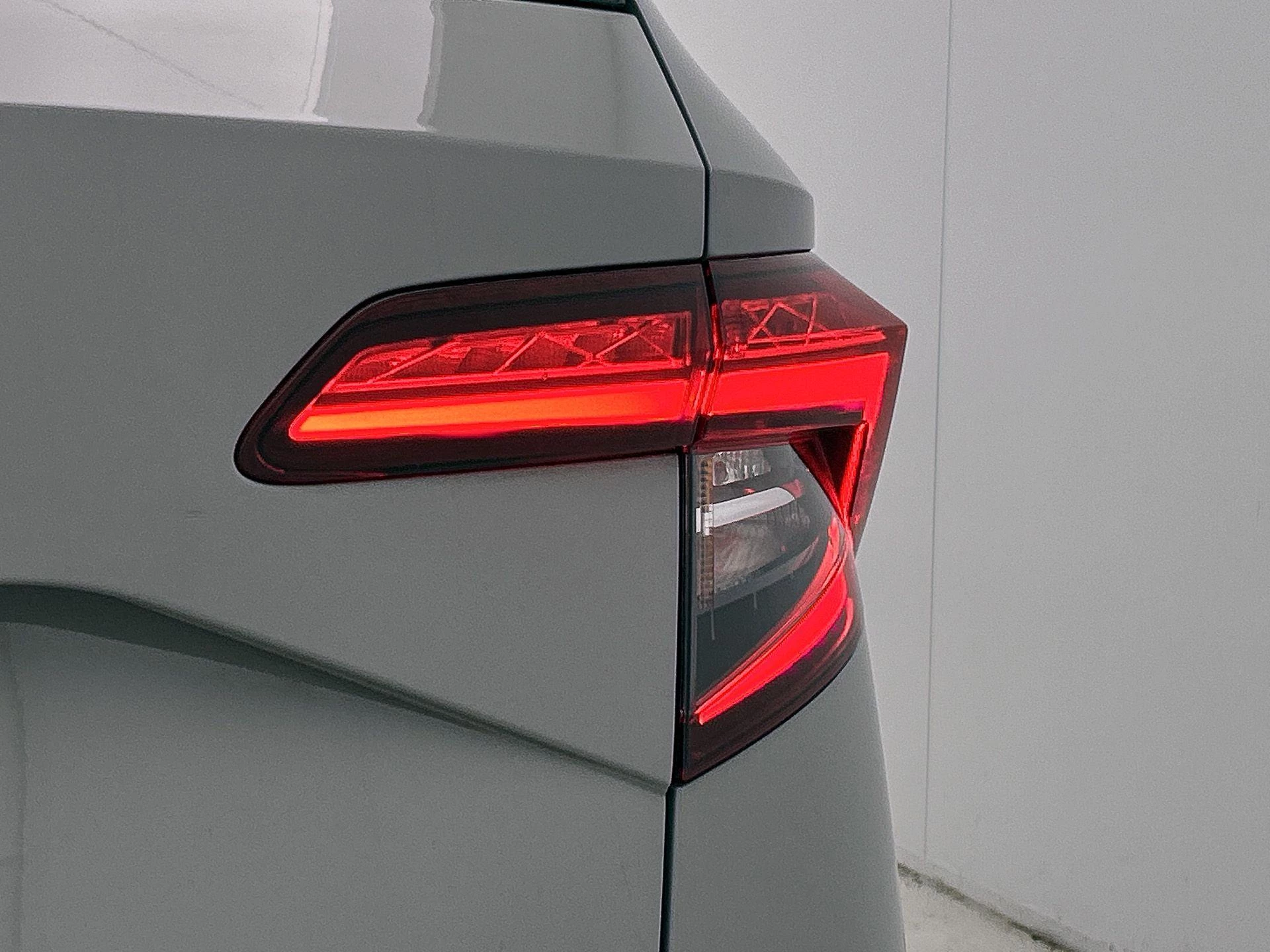 Škoda-Karoq-image-13