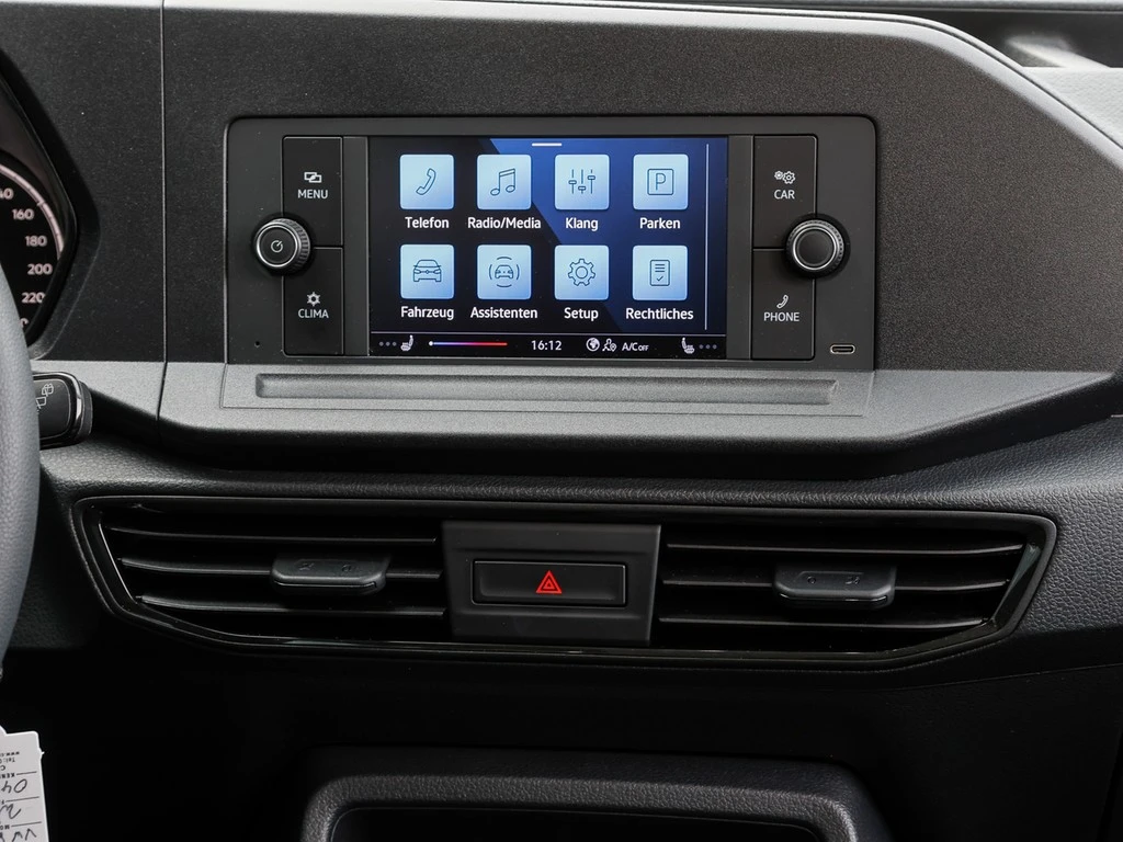 Volkswagen-Caddy-image-11