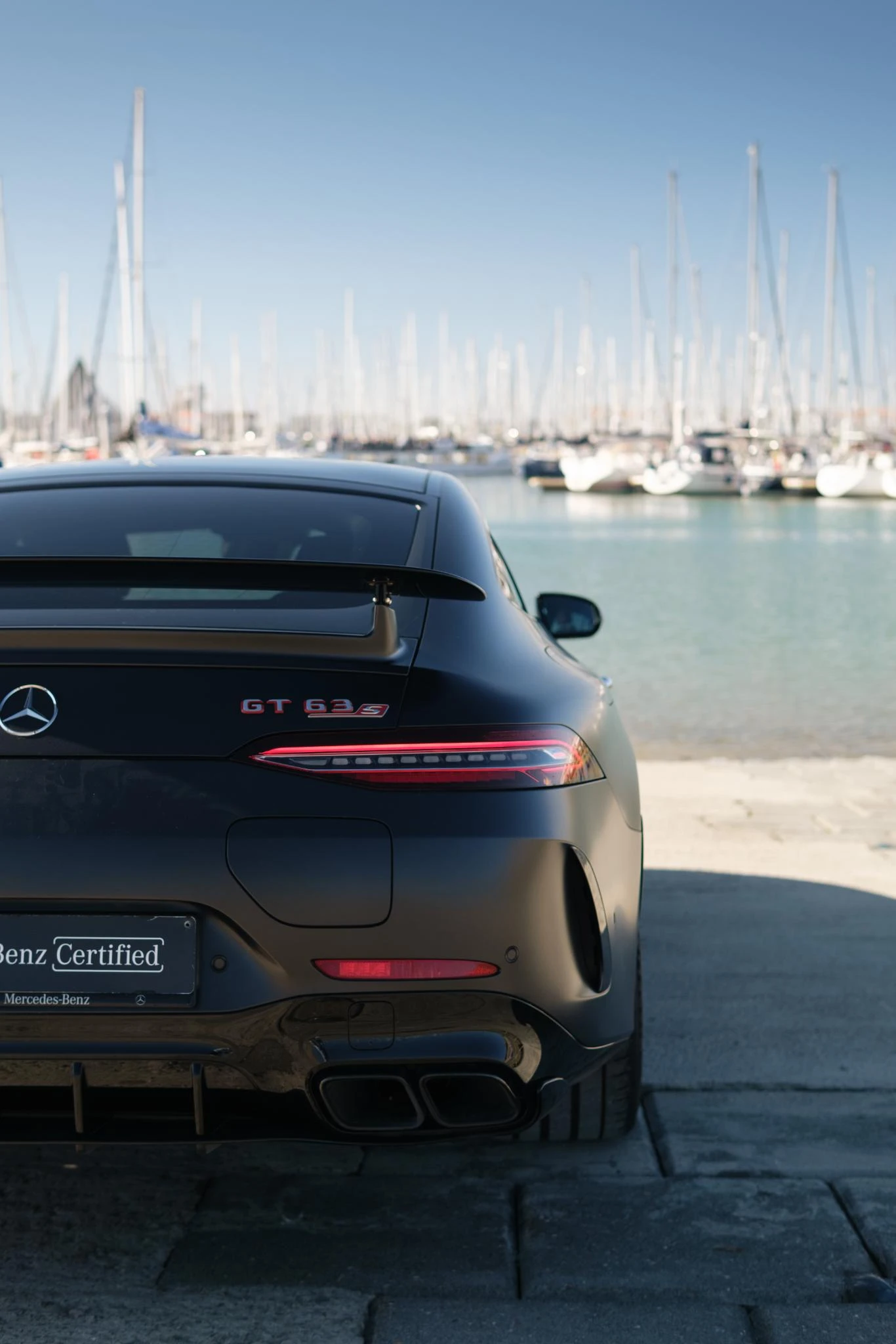 Mercedes-AMG-GT-image-38