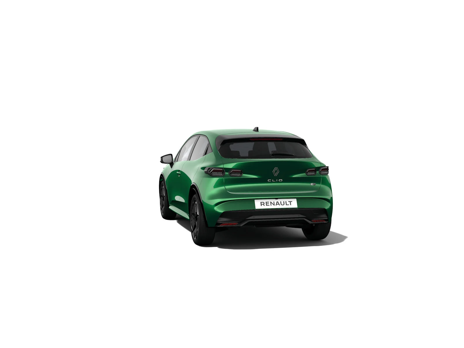 Renault-Clio-image-5