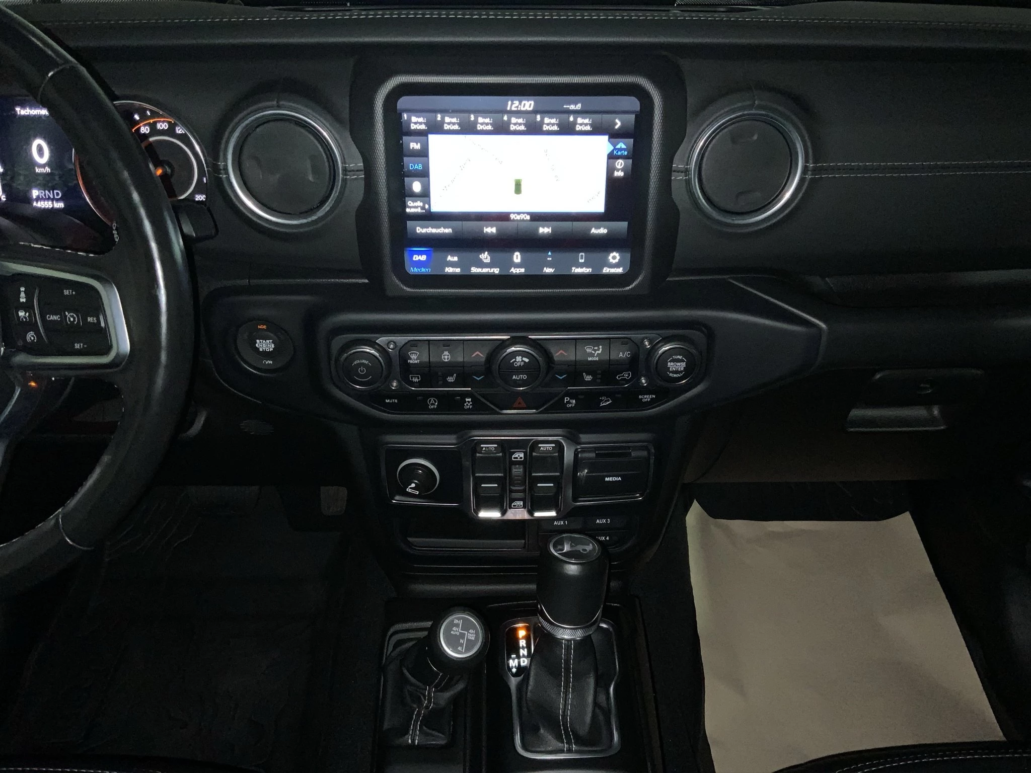 Jeep-Wrangler-image-5