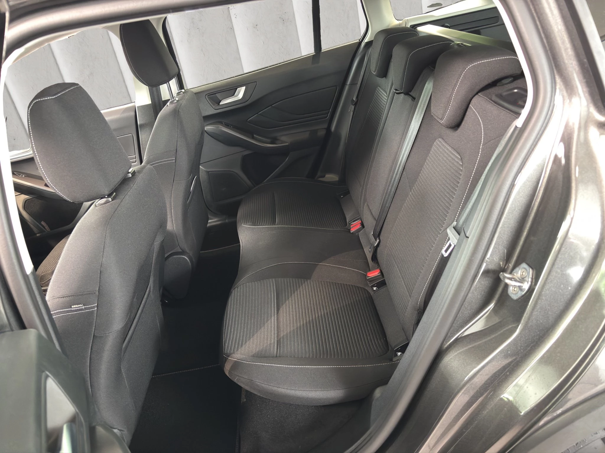 Ford-Focus-image-10