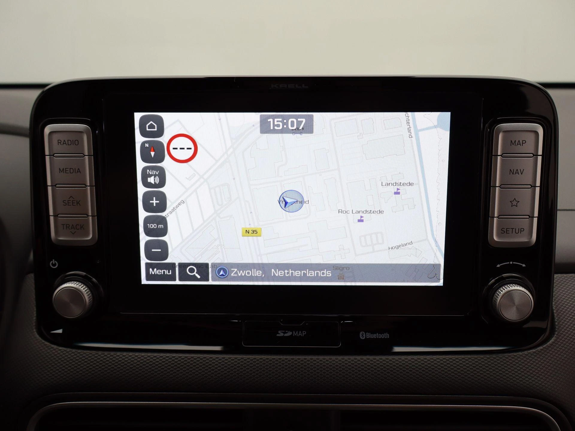 Hyundai-Kona-image-18