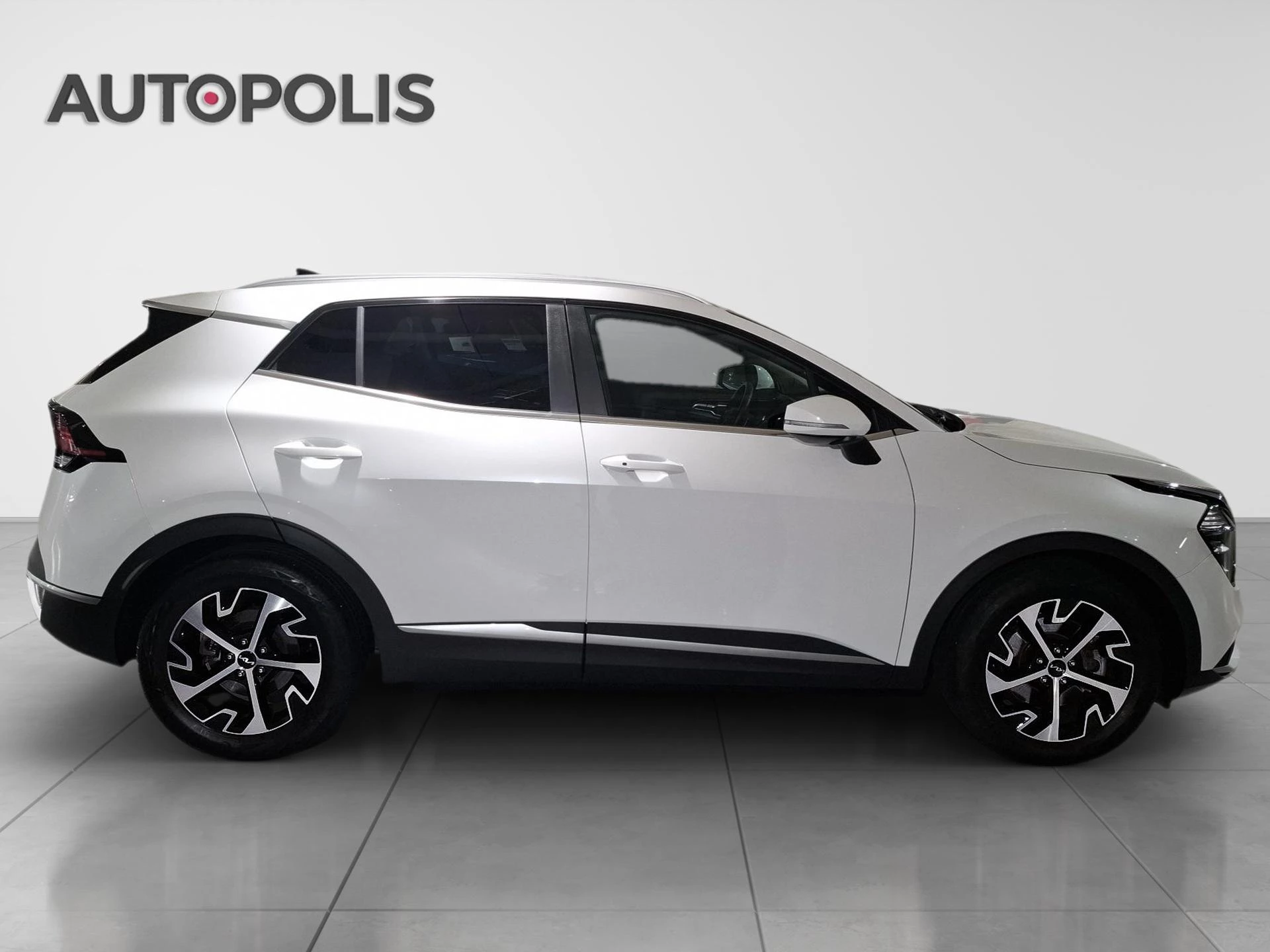 Kia-Sportage-image-15