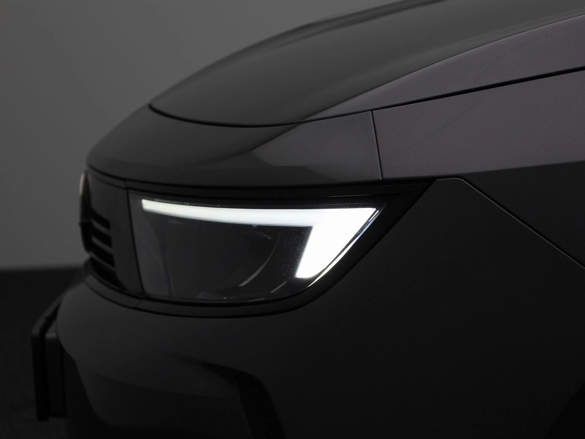 Opel-Astra-image-14