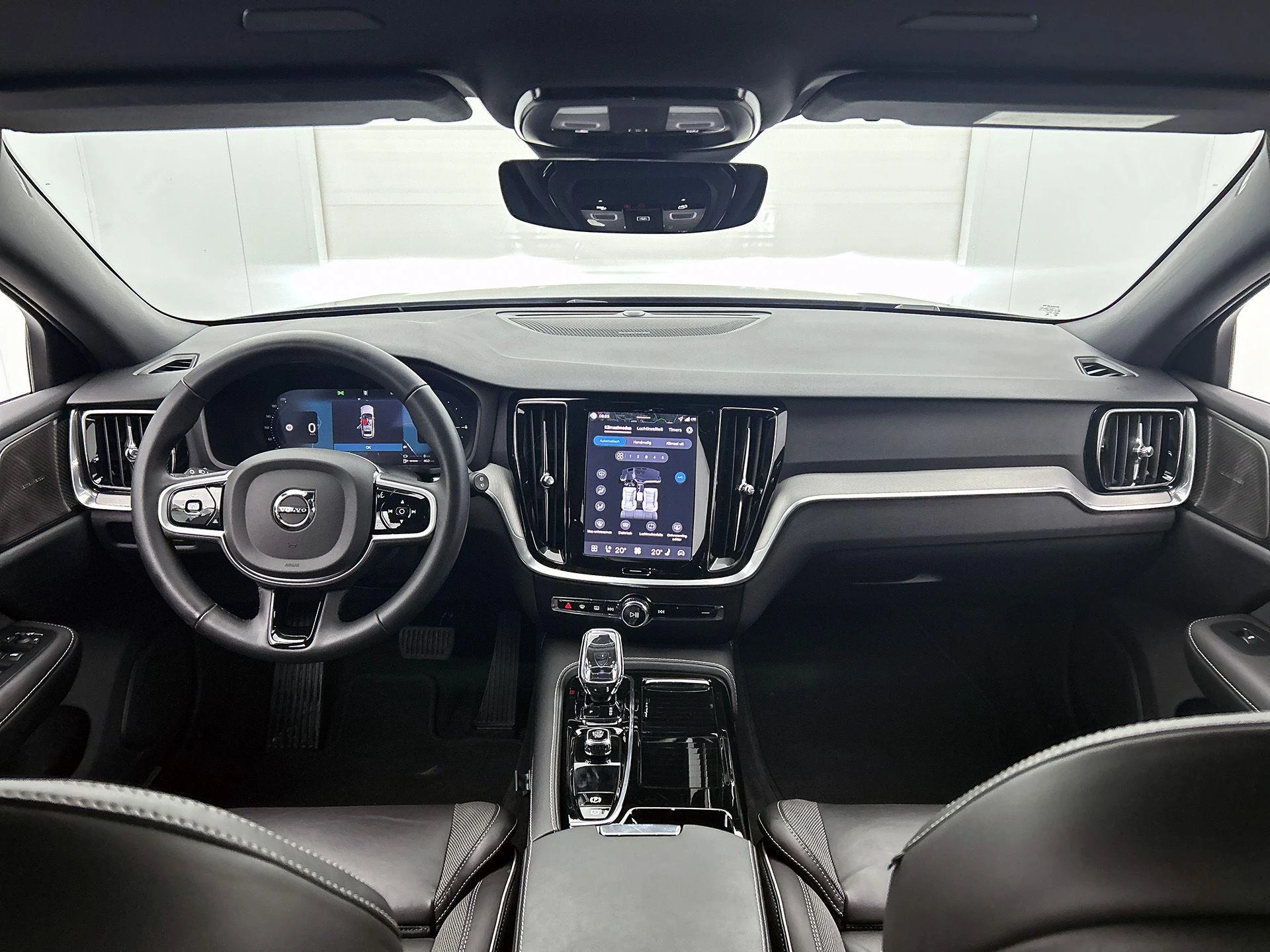 Volvo-V60-image-21