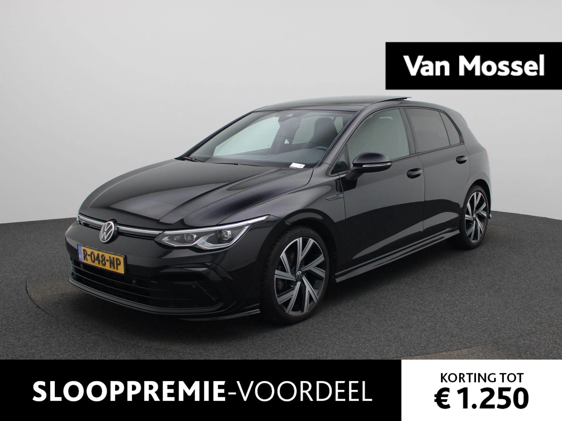 Volkswagen-Golf-image-0