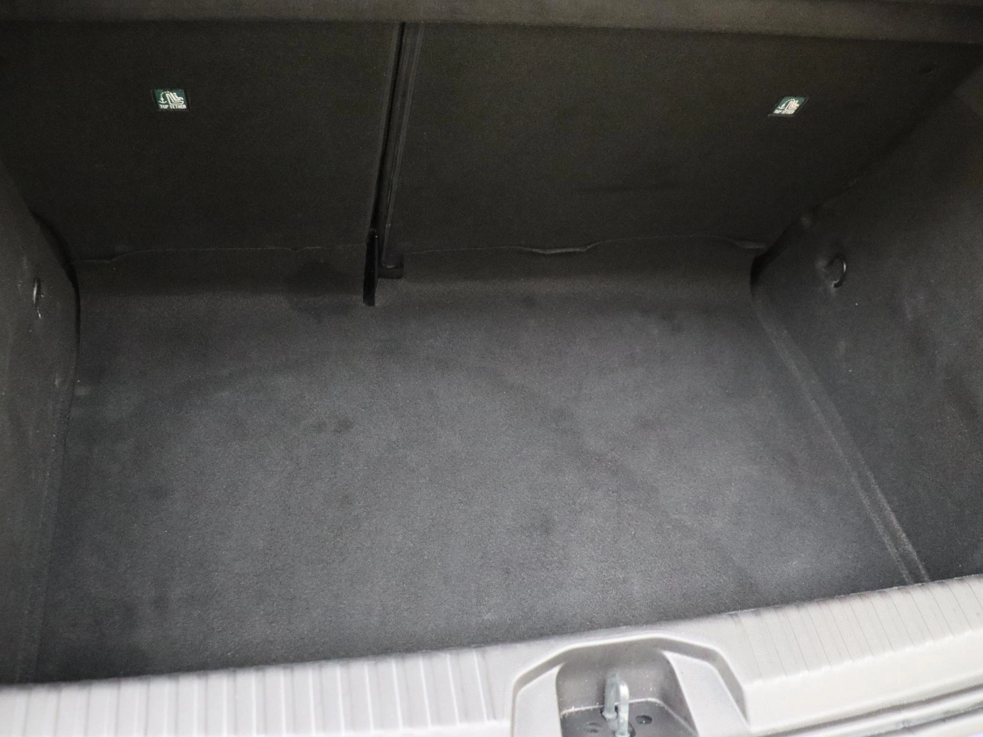 Renault-Clio-image-29