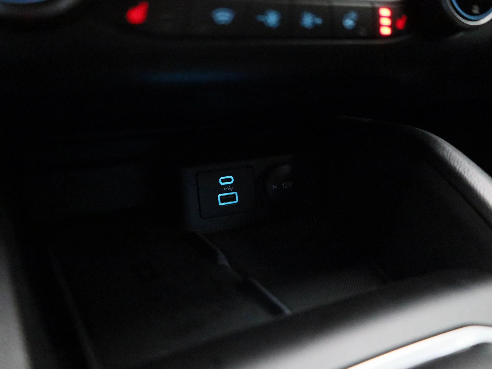 Ford-Focus-image-21
