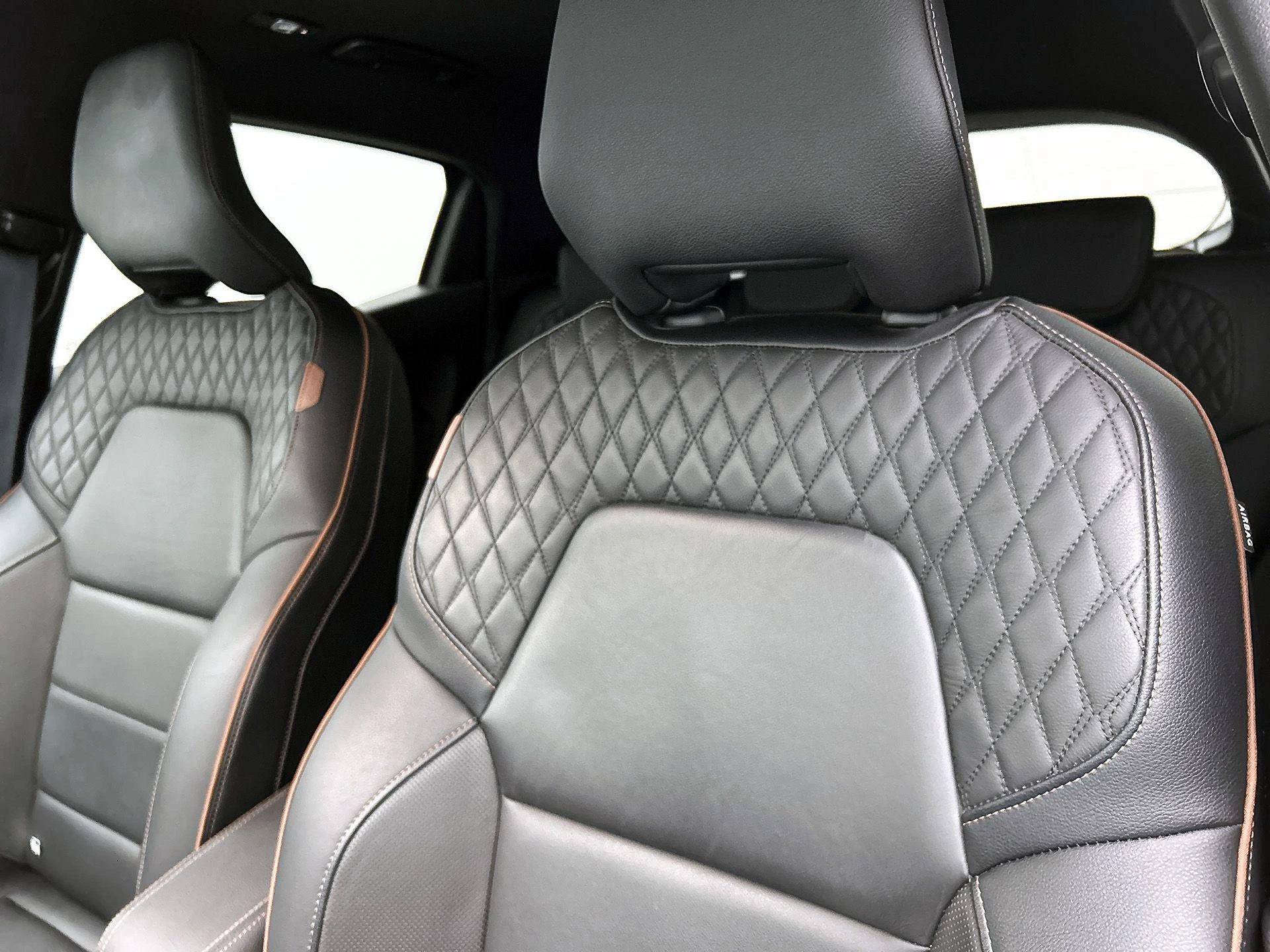 Renault-Clio-image-10