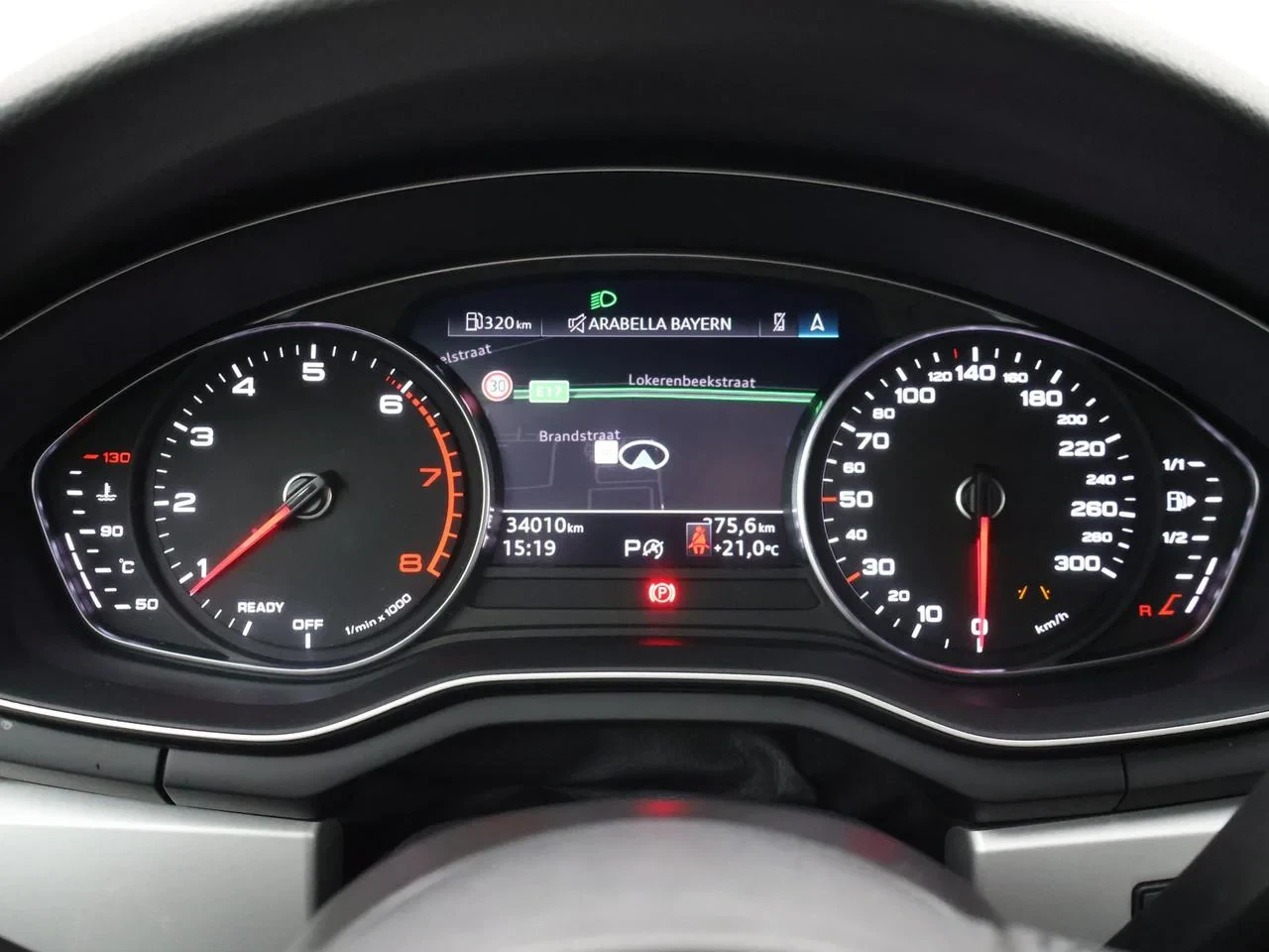 Audi-A4-image-13