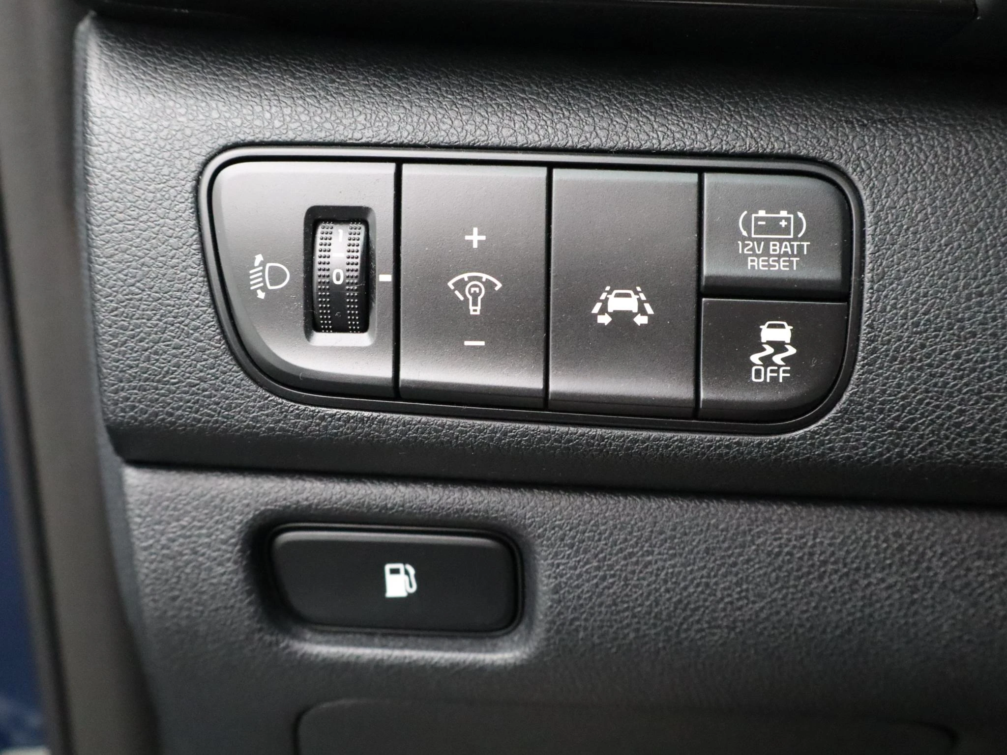 Kia-Niro-image-19