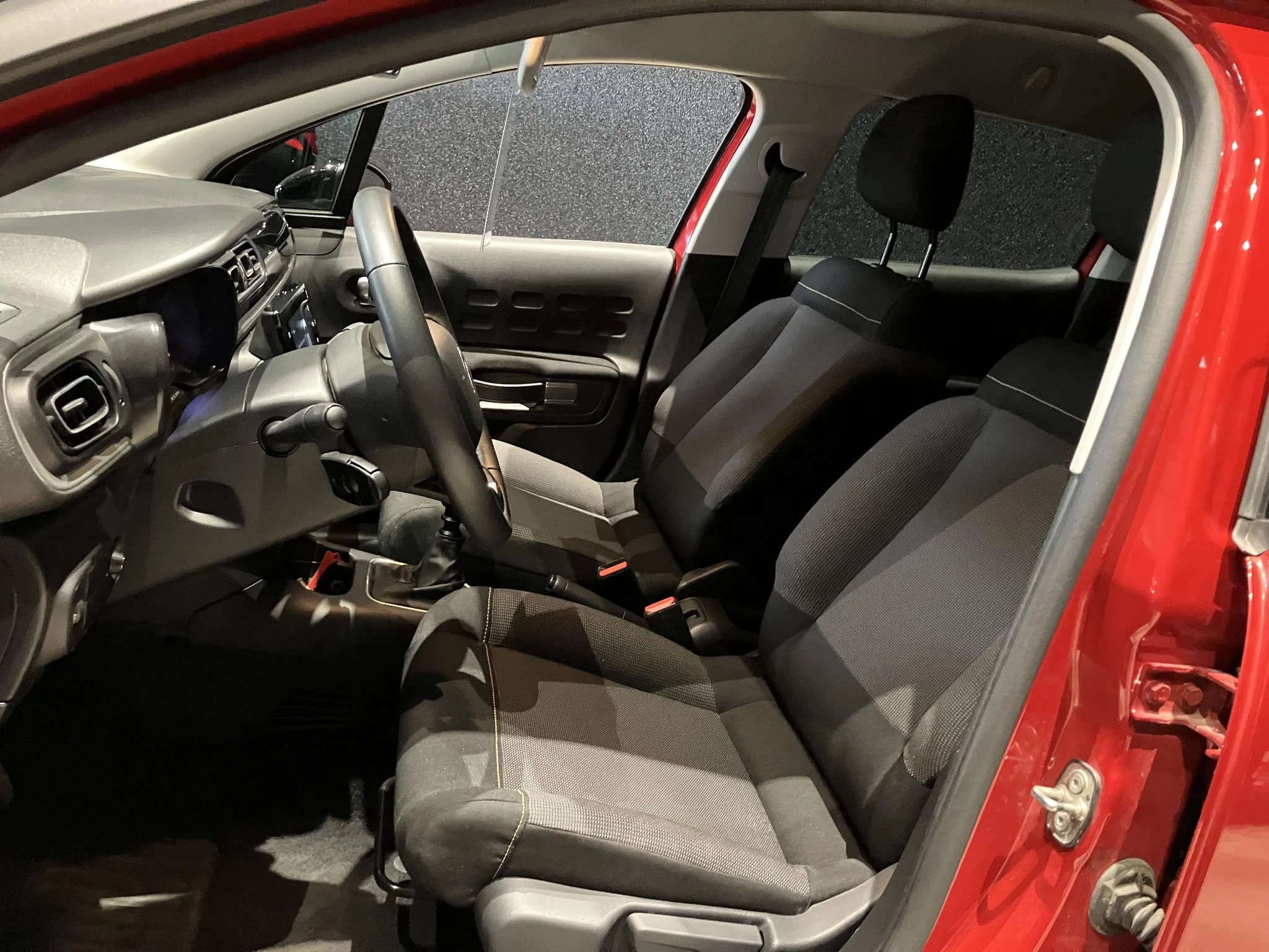 Citroën-C3-image-6