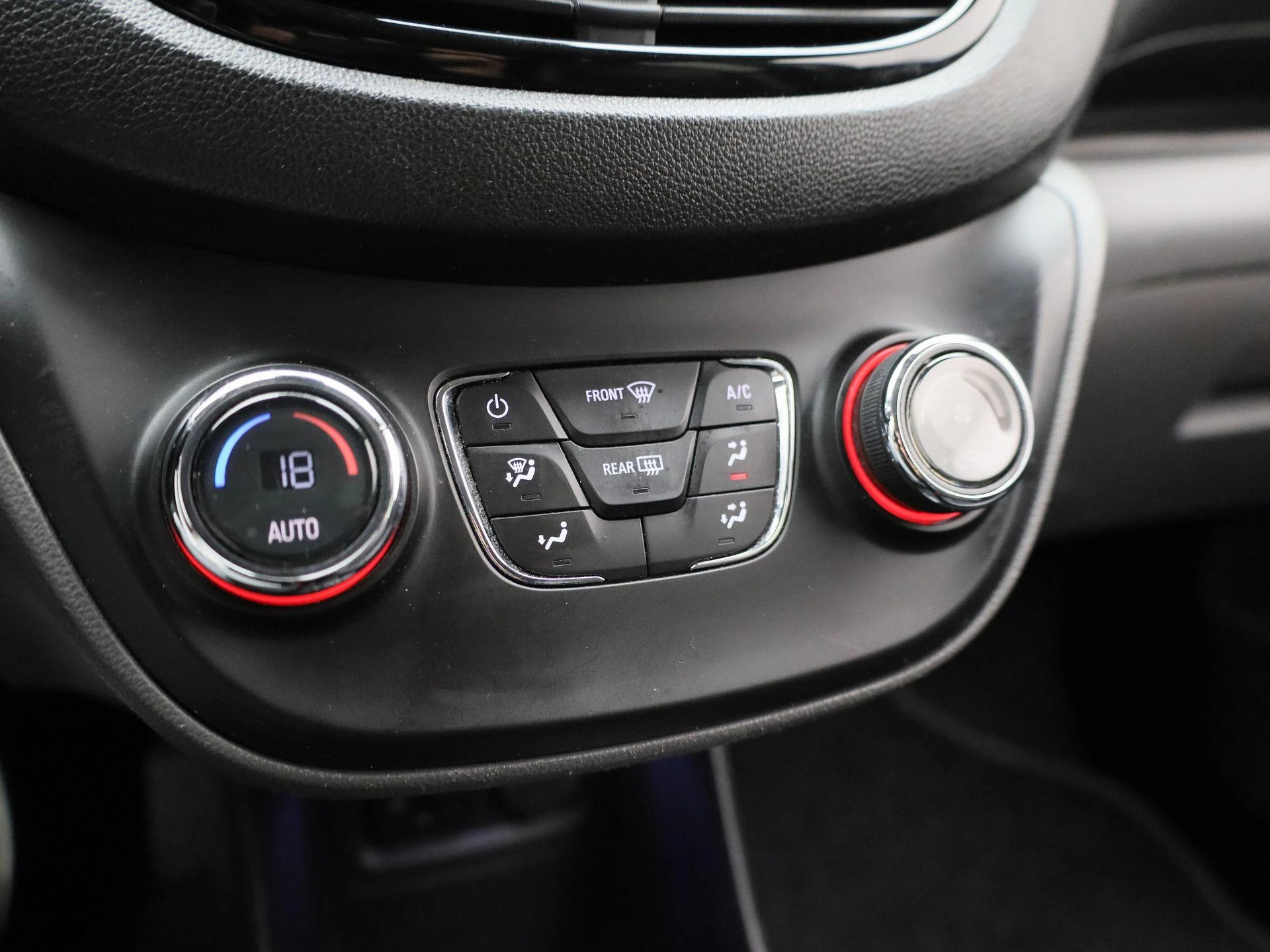 Opel-KARL-image-20