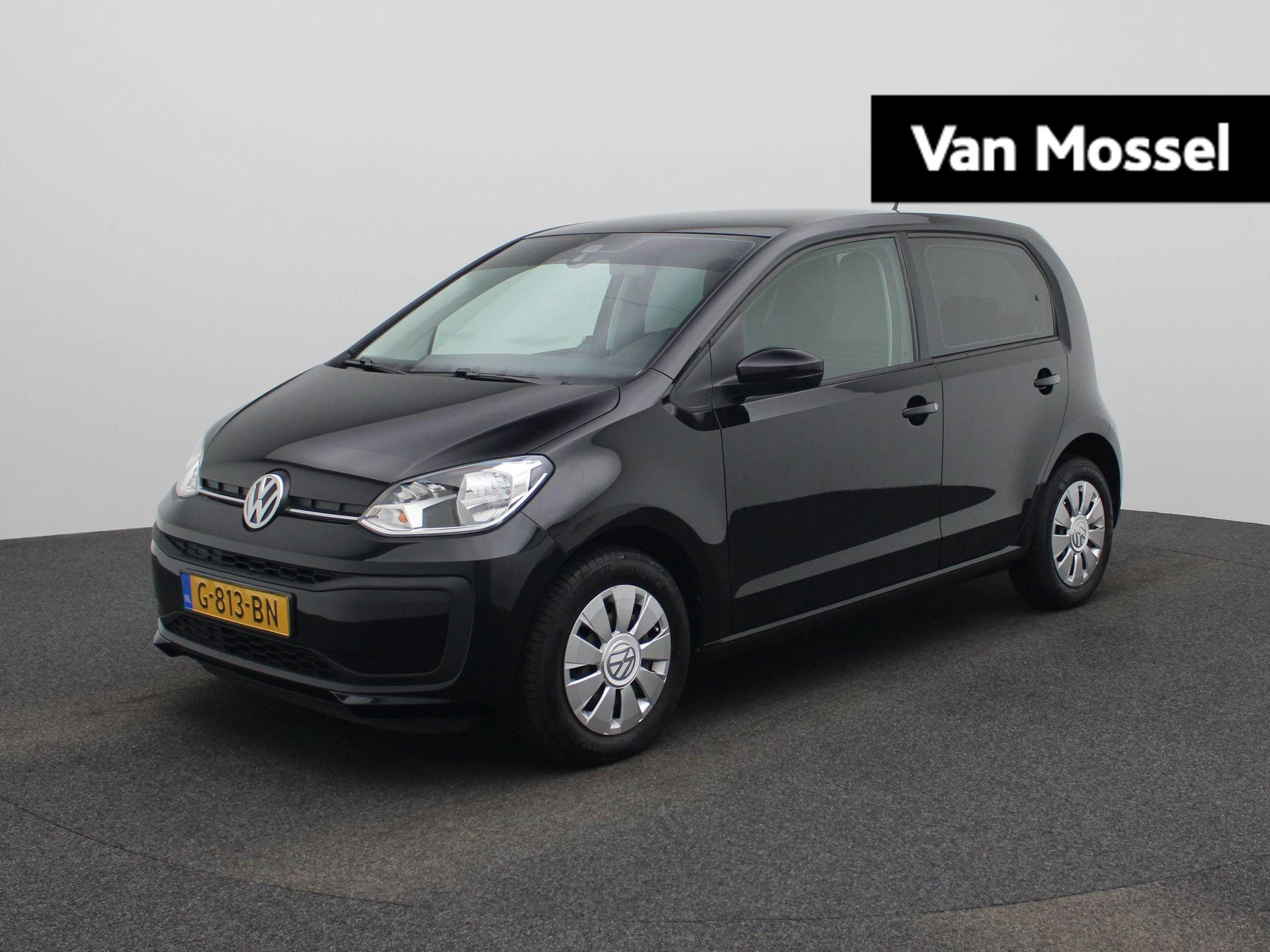 Volkswagen-up!-image-0