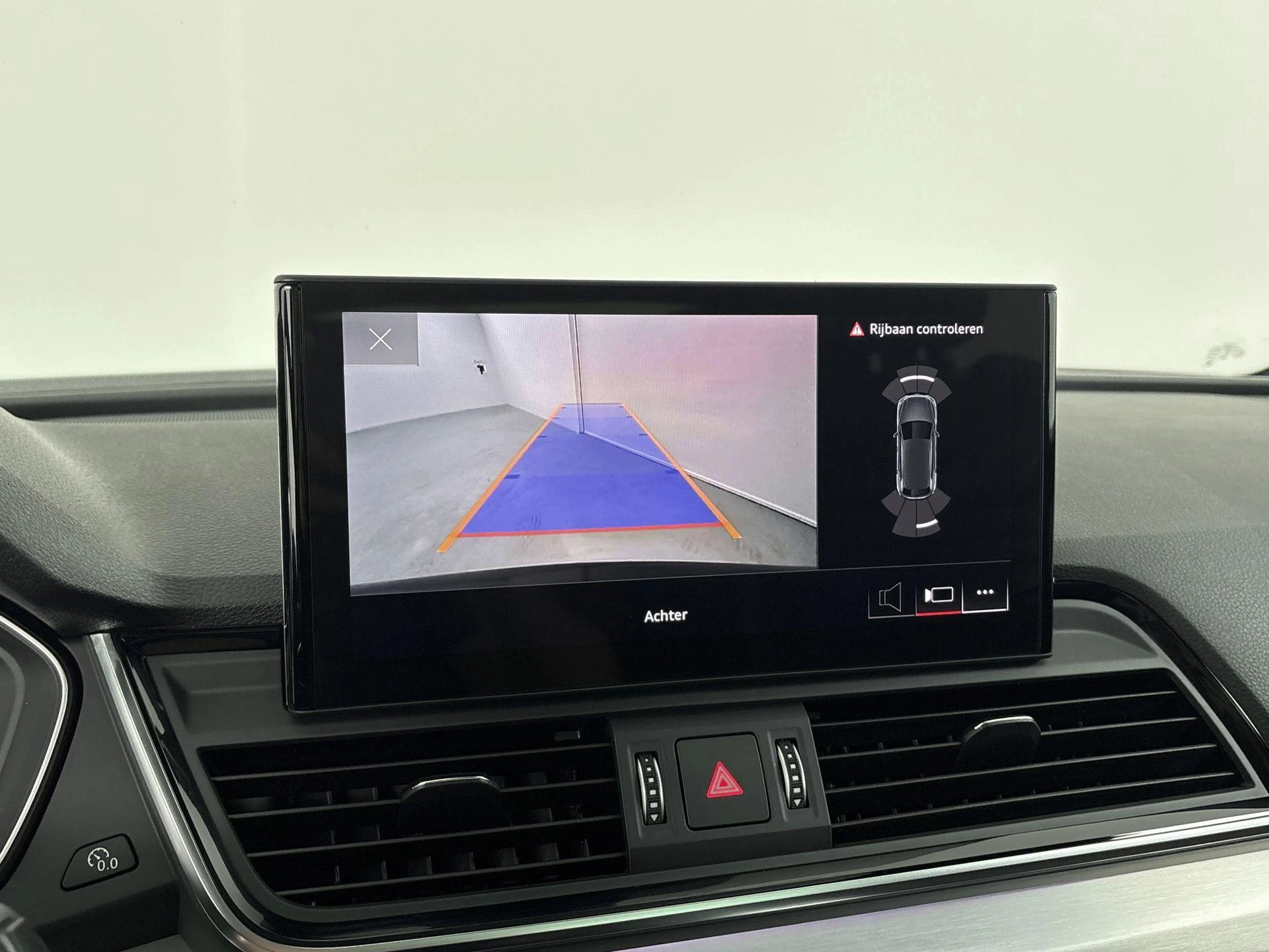 Audi-Q5-image-10