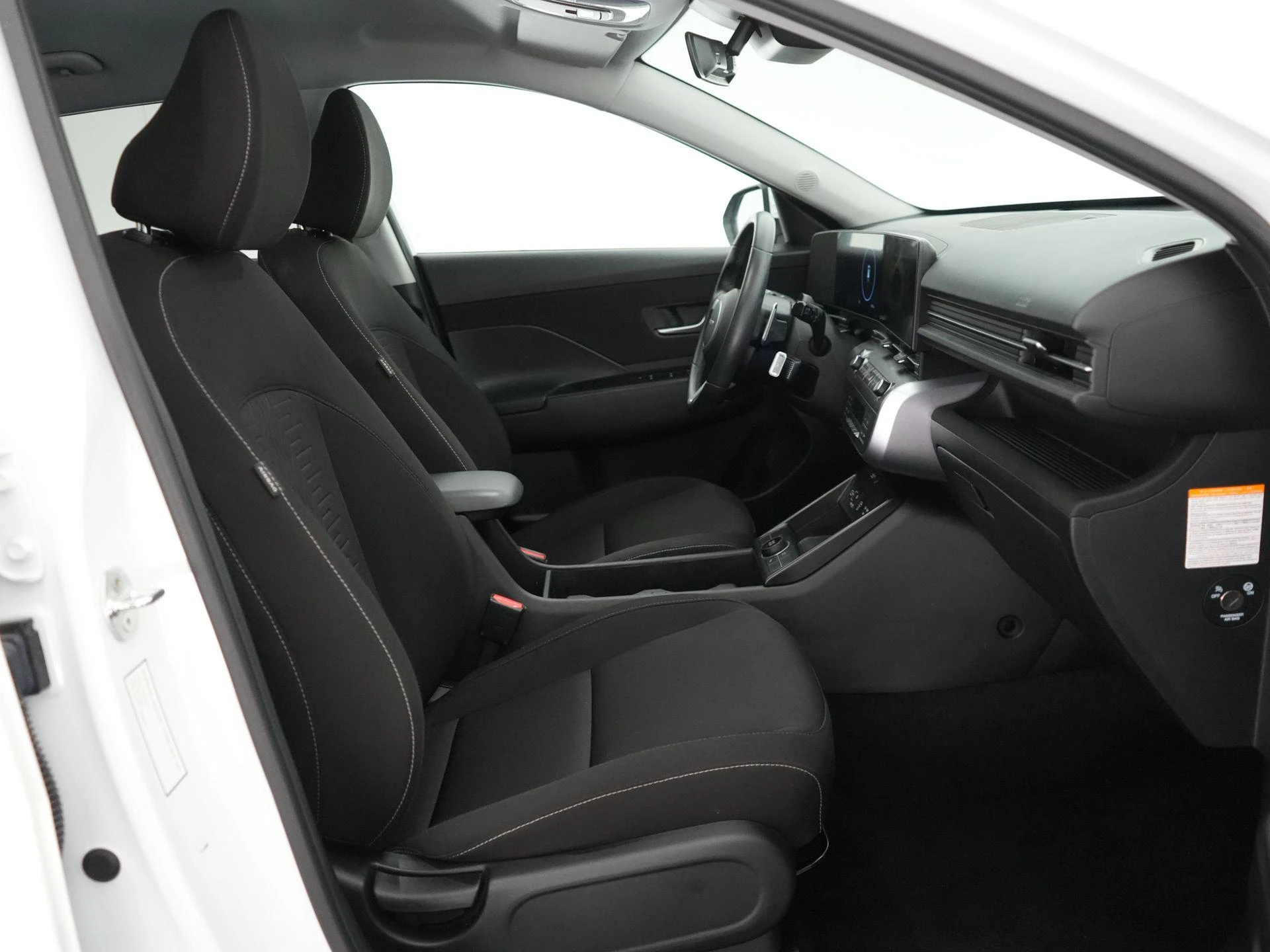 Hyundai-Kona-image-11