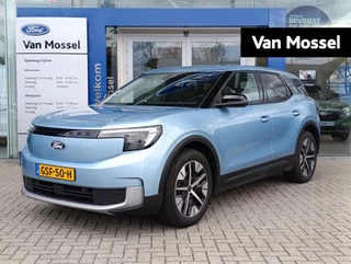 Ford-Explorer-image-0