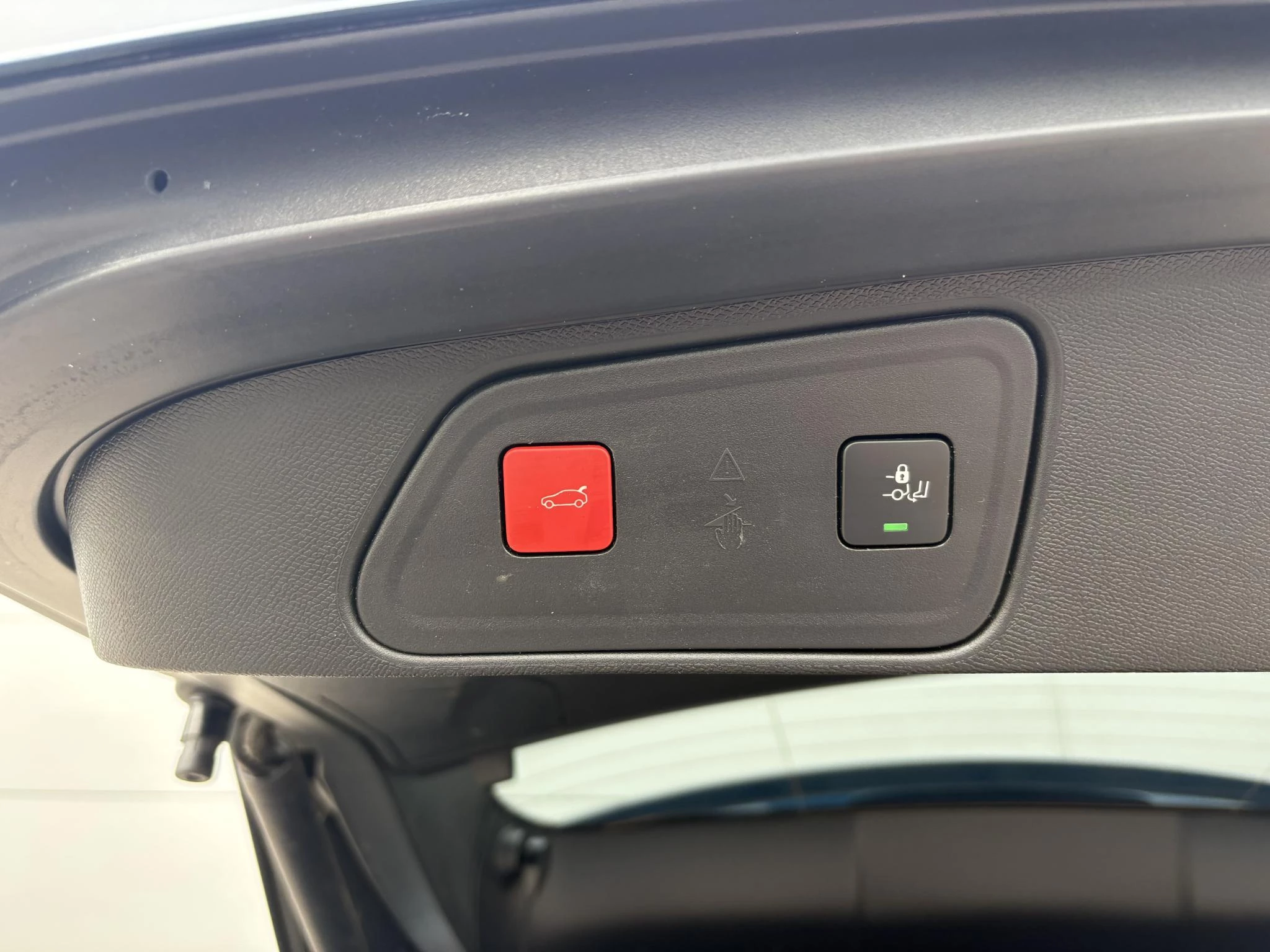 Peugeot 3008 1.2 PureTech Blue Lease Premium