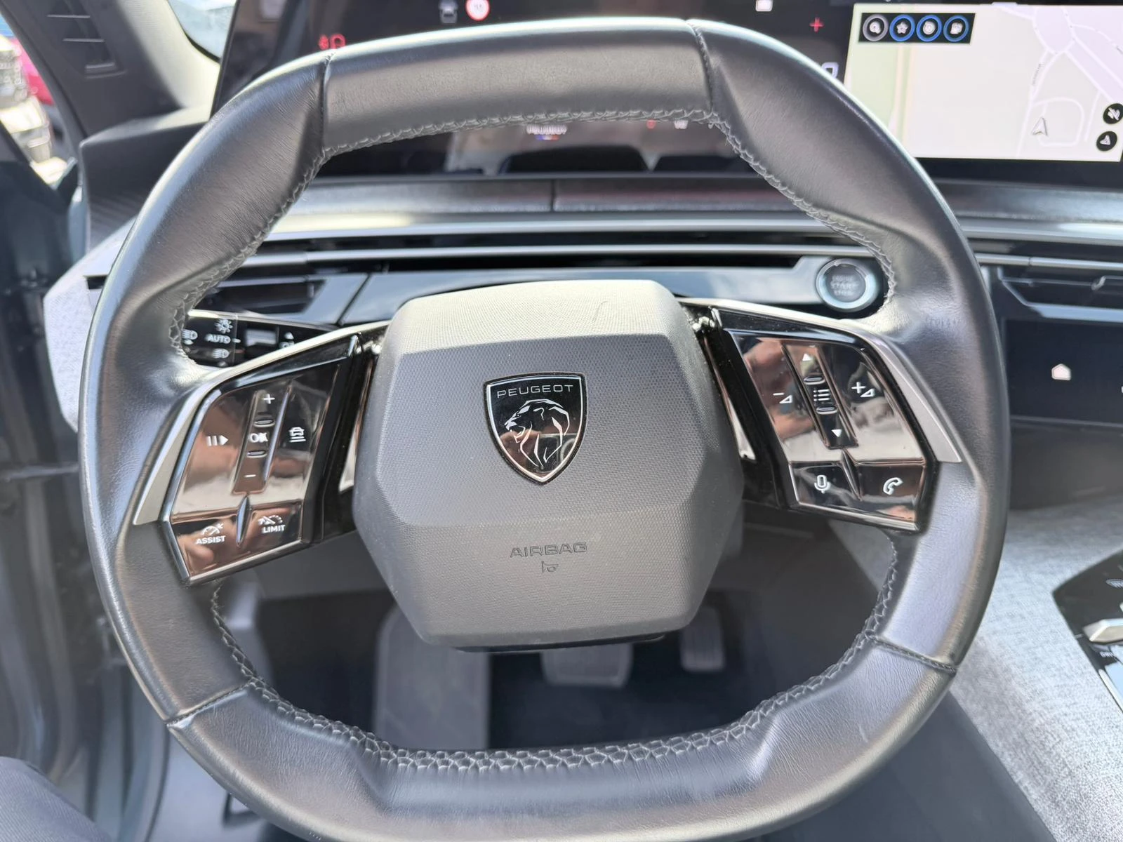 Peugeot-3008-image-7