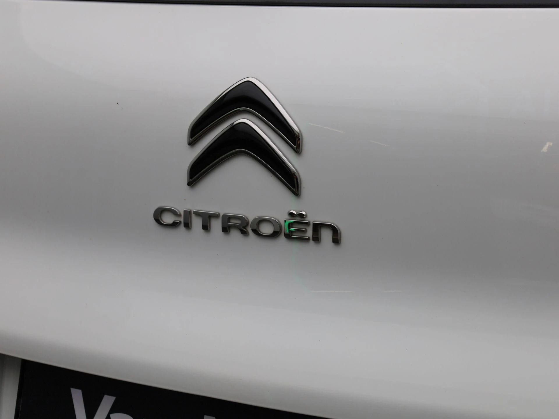 Citroën-C3-image-32