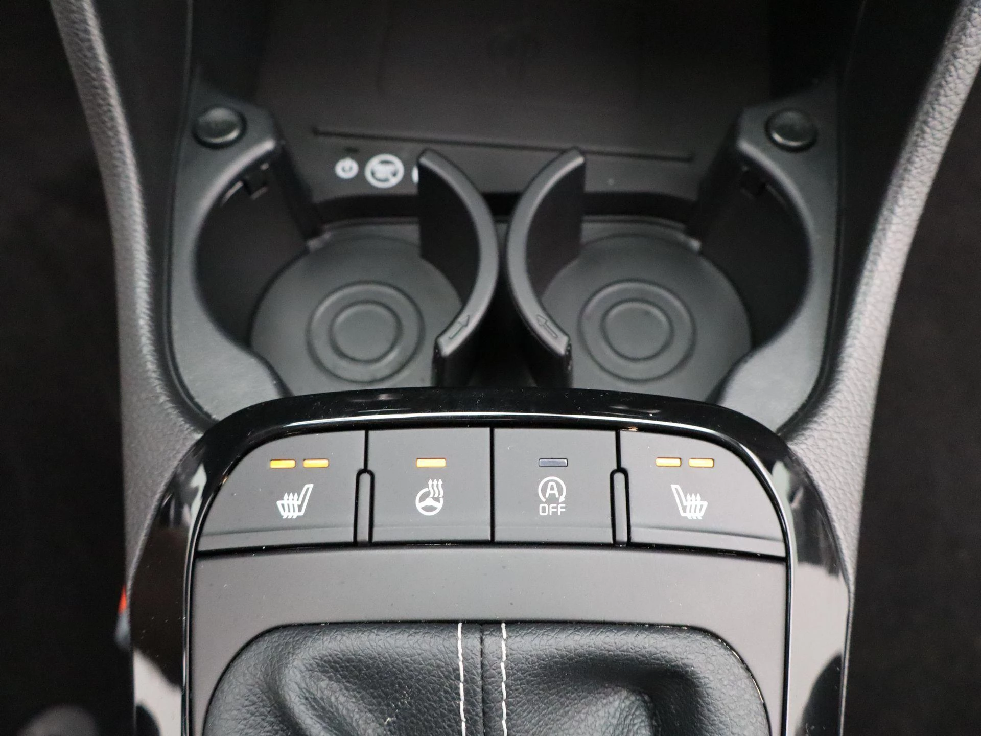 Kia-Picanto-image-24