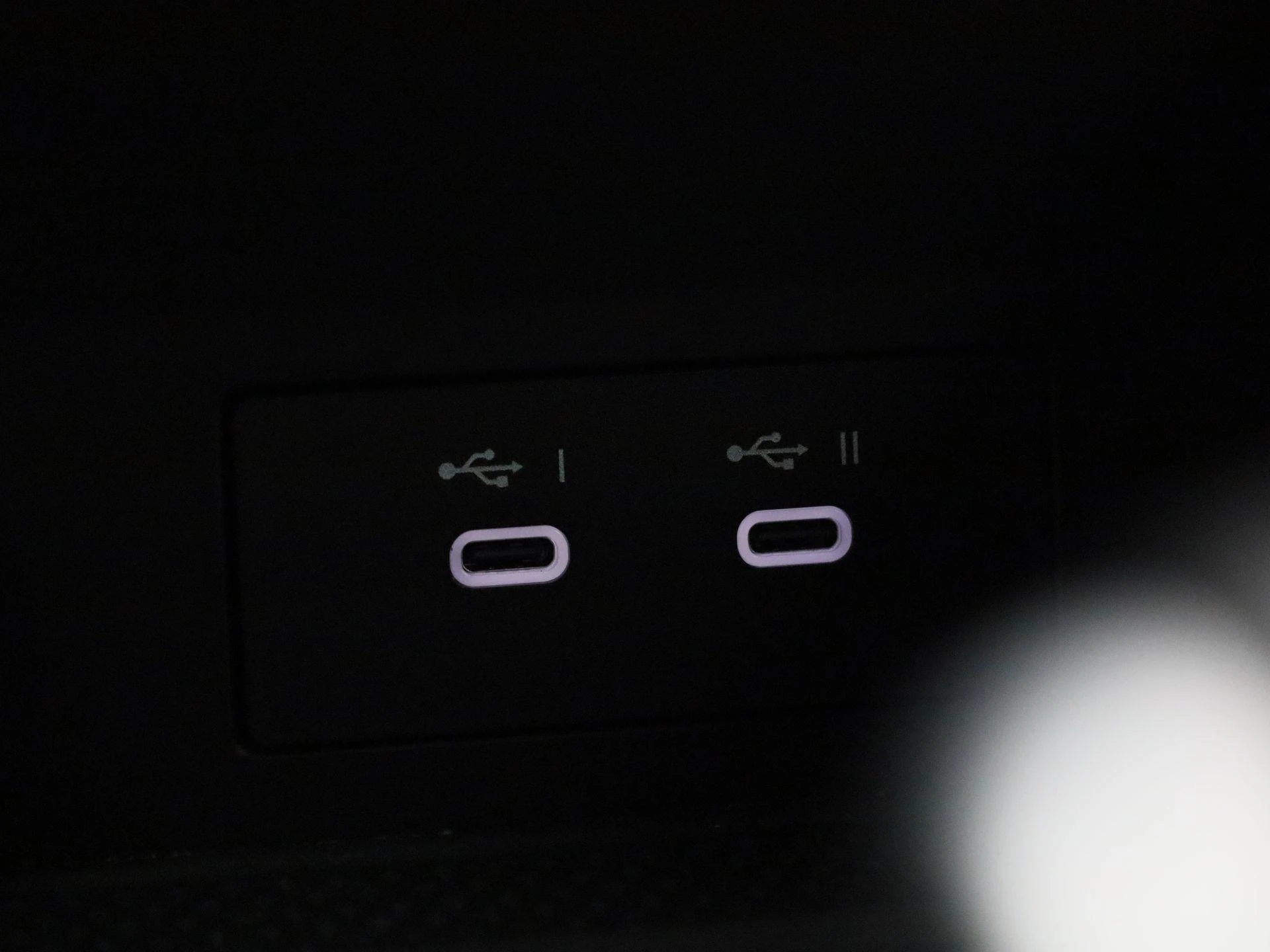Renault-Captur-image-27