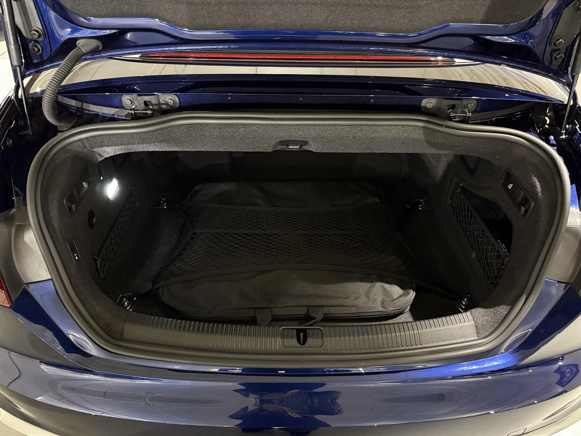 Audi-A5-image-11