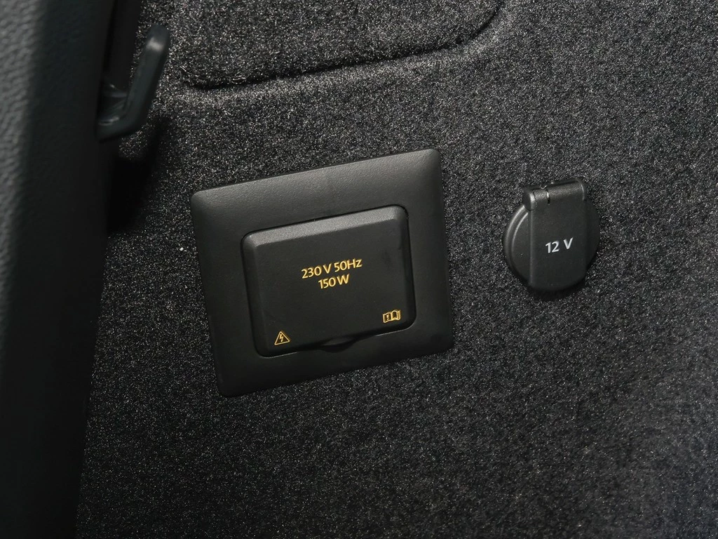 CUPRA-Ateca-image-16